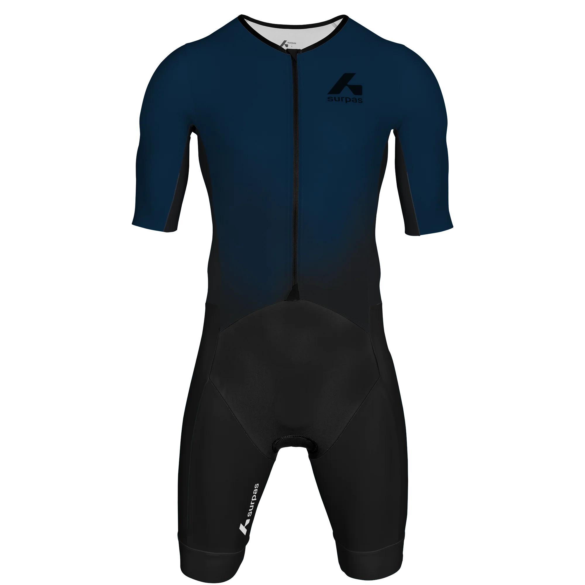 Pursue 2 Speedsuit MD Men