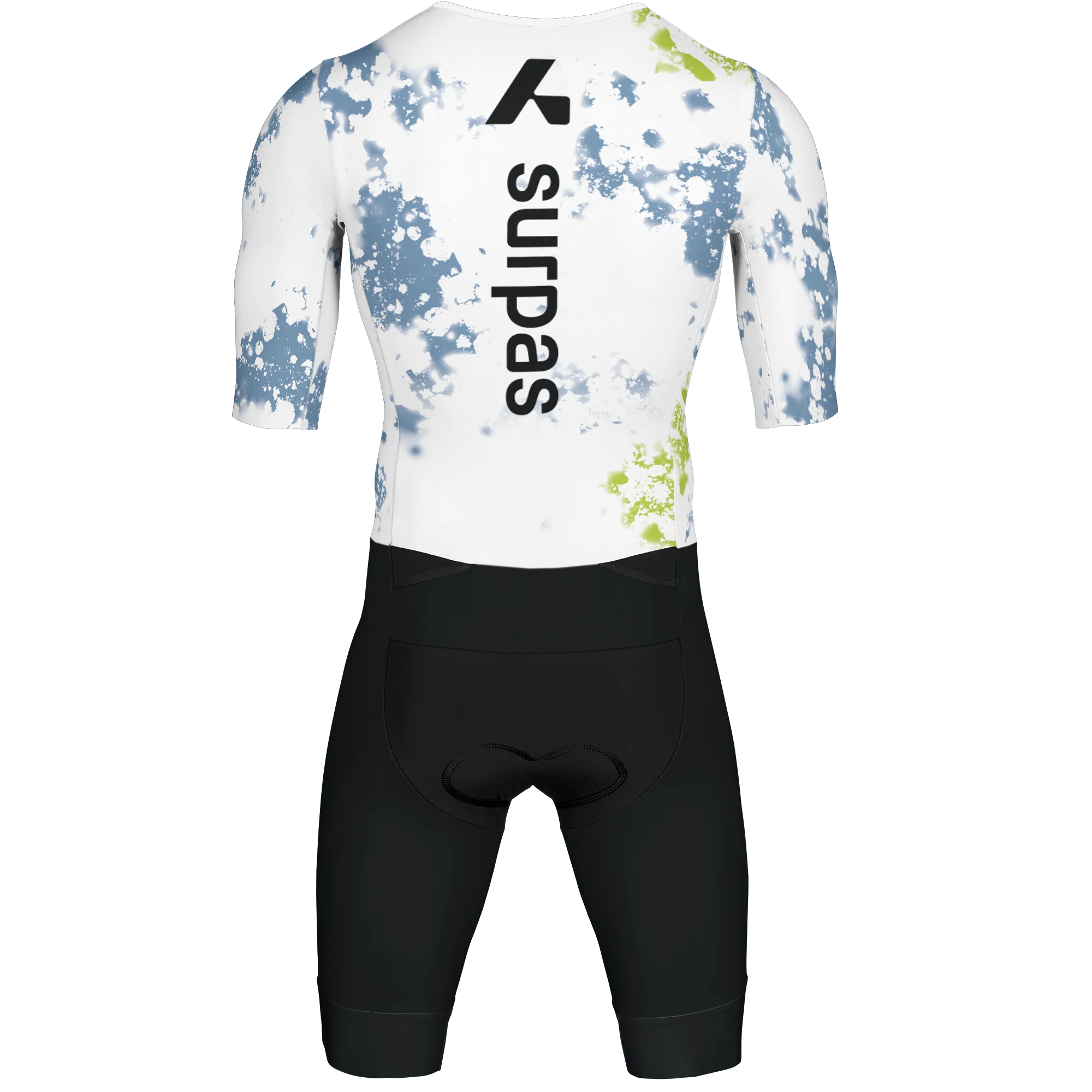 Pursue 2 Speedsuit LD Men - Image 2