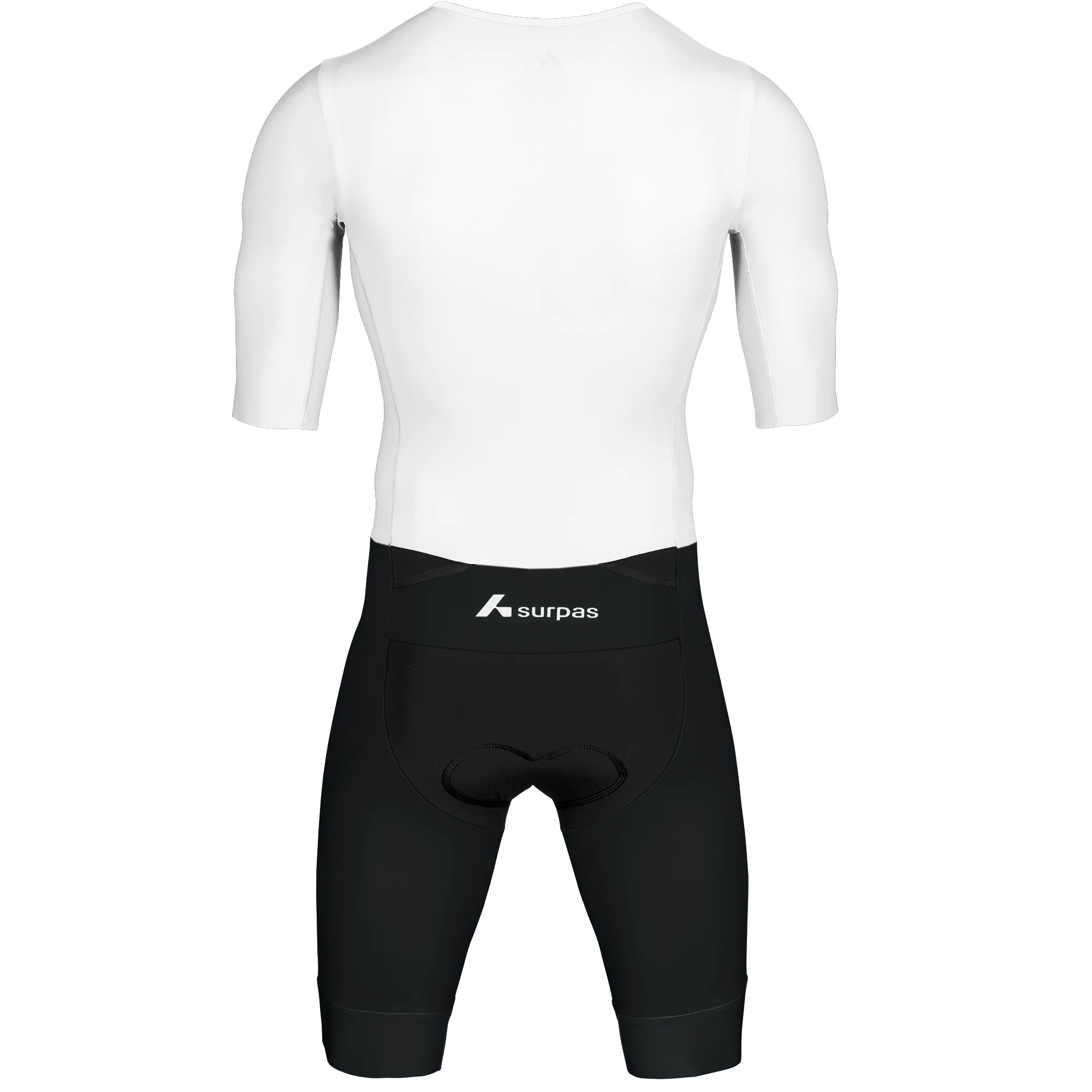Pursue 2 Speedsuit LD Men - Image 2