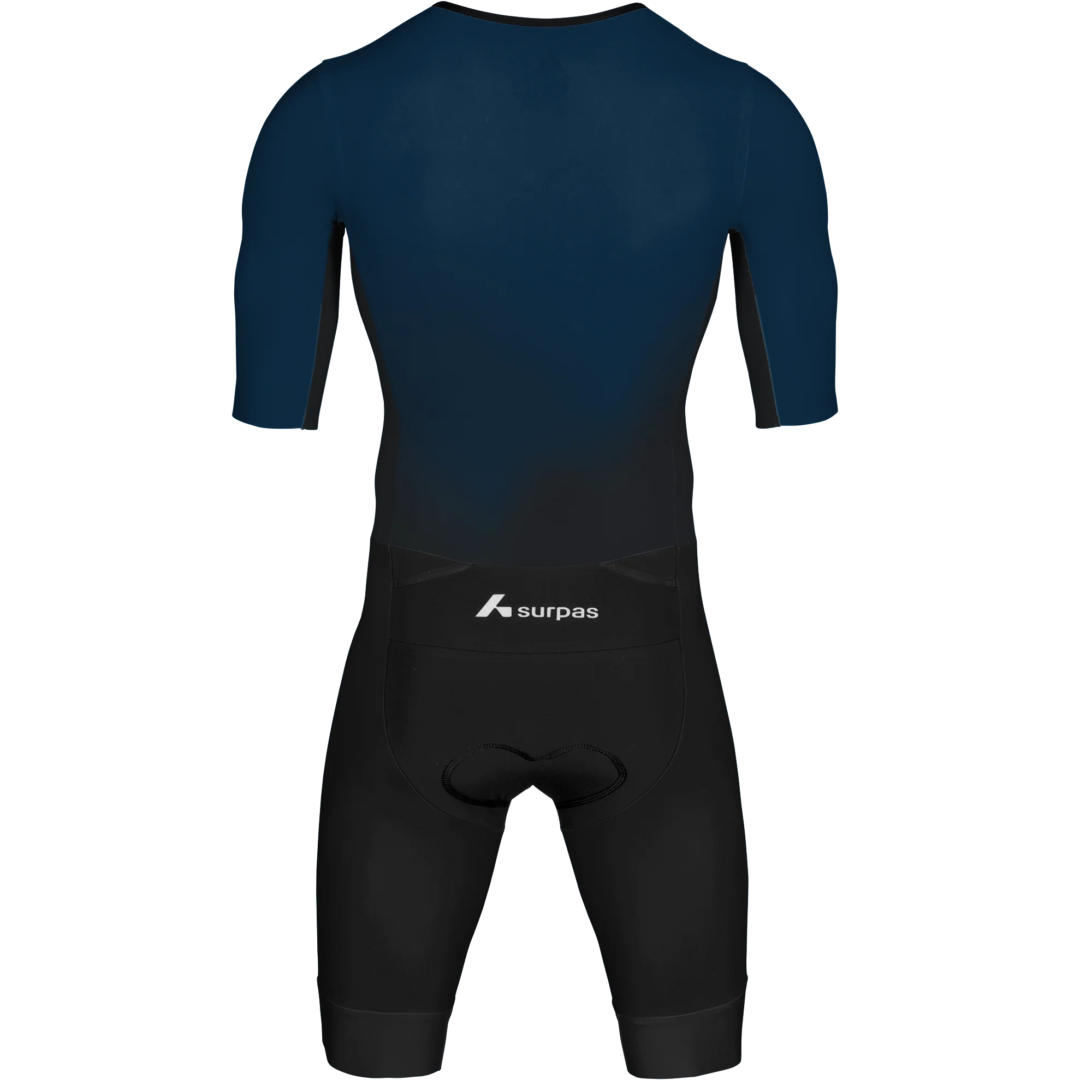 Pursue 2 Speedsuit MD Men - Image 2