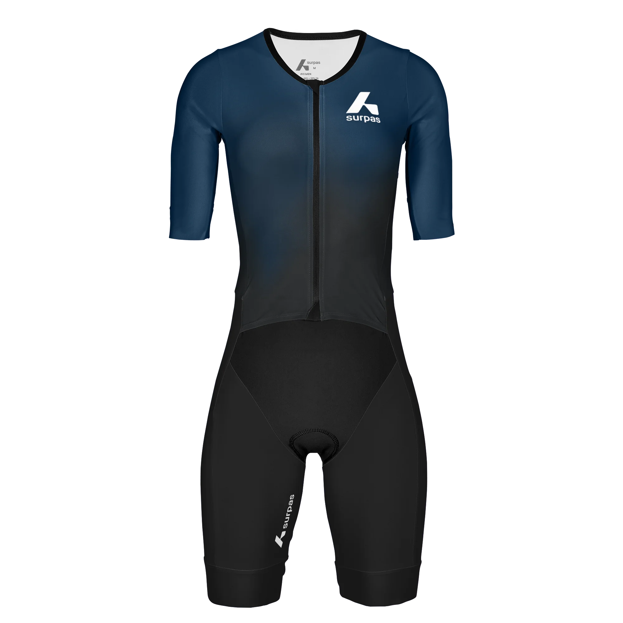 Pursue 2 Speedsuit LD Women
