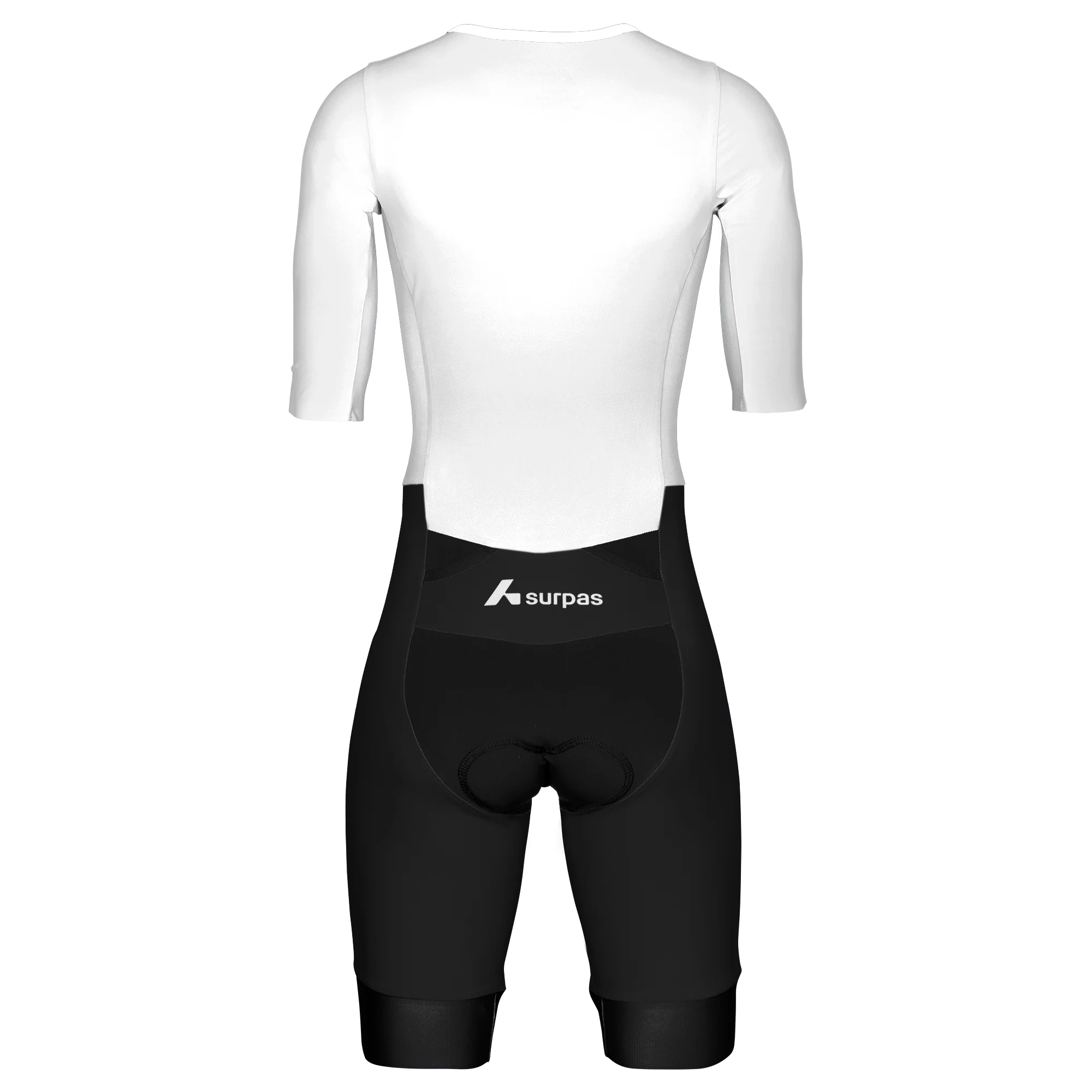 Pursue 2 Speedsuit LD Women - Image 2