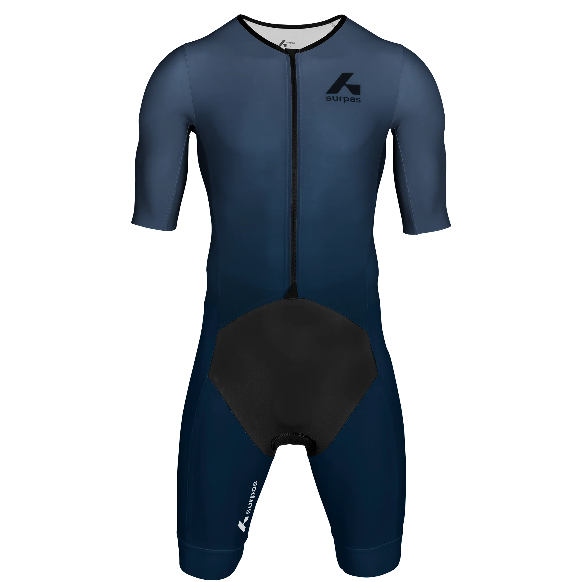 Pursue 2 Speedsuit MD Men