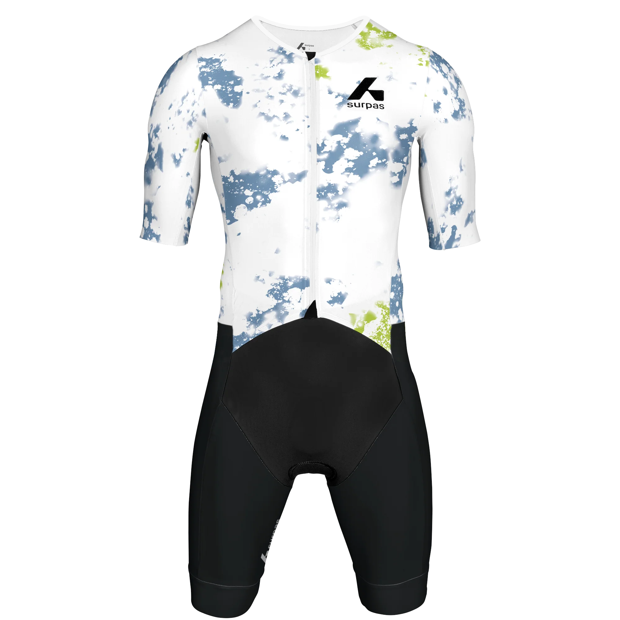 Pursue 2 Speedsuit MD Men