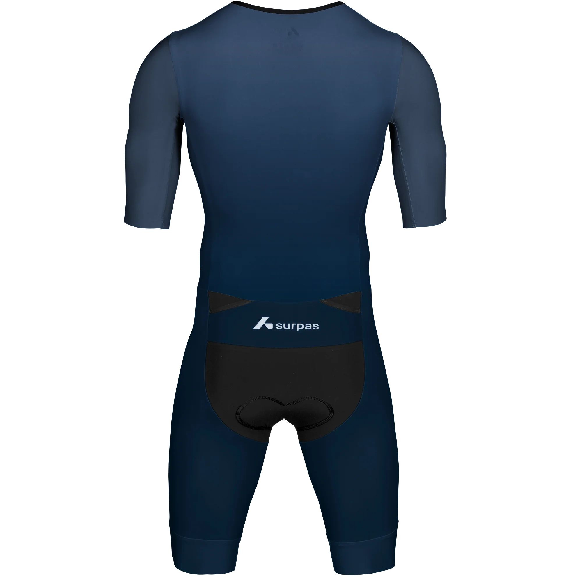 Pursue 2 Speedsuit MD Men - Image 2
