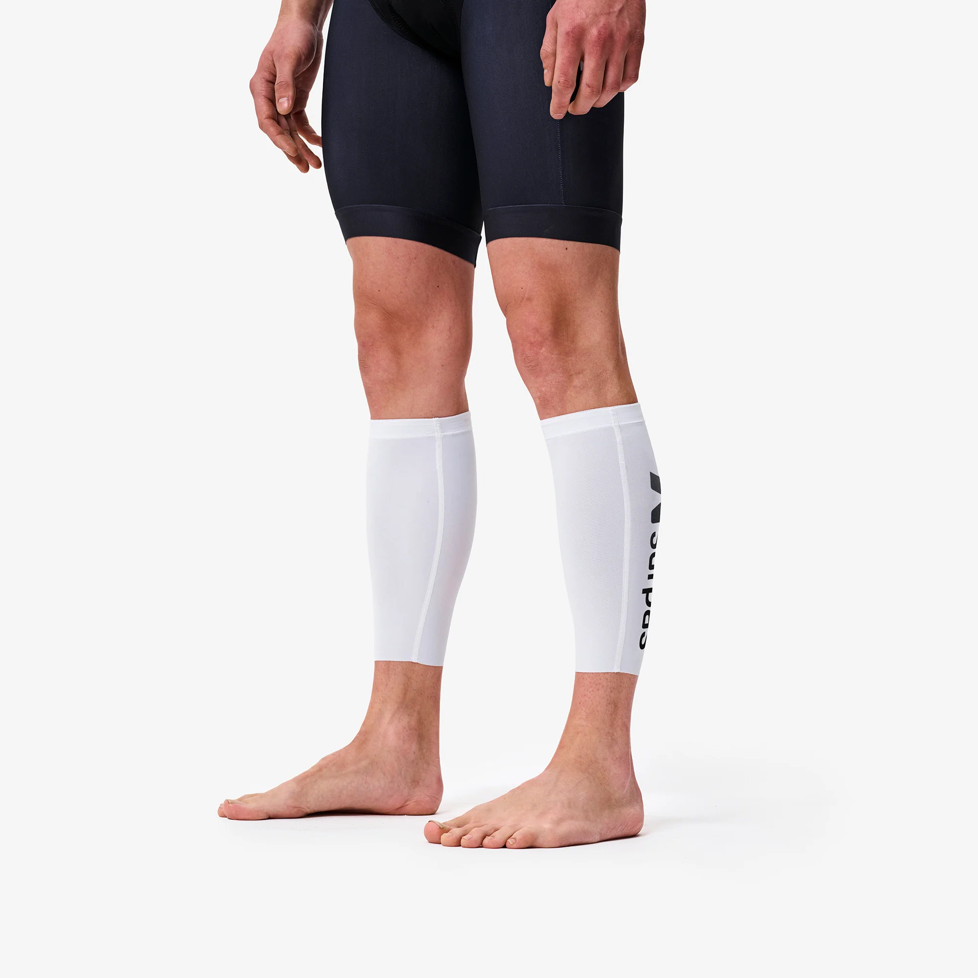 Pursue Calf LD Sleeves - Image 3