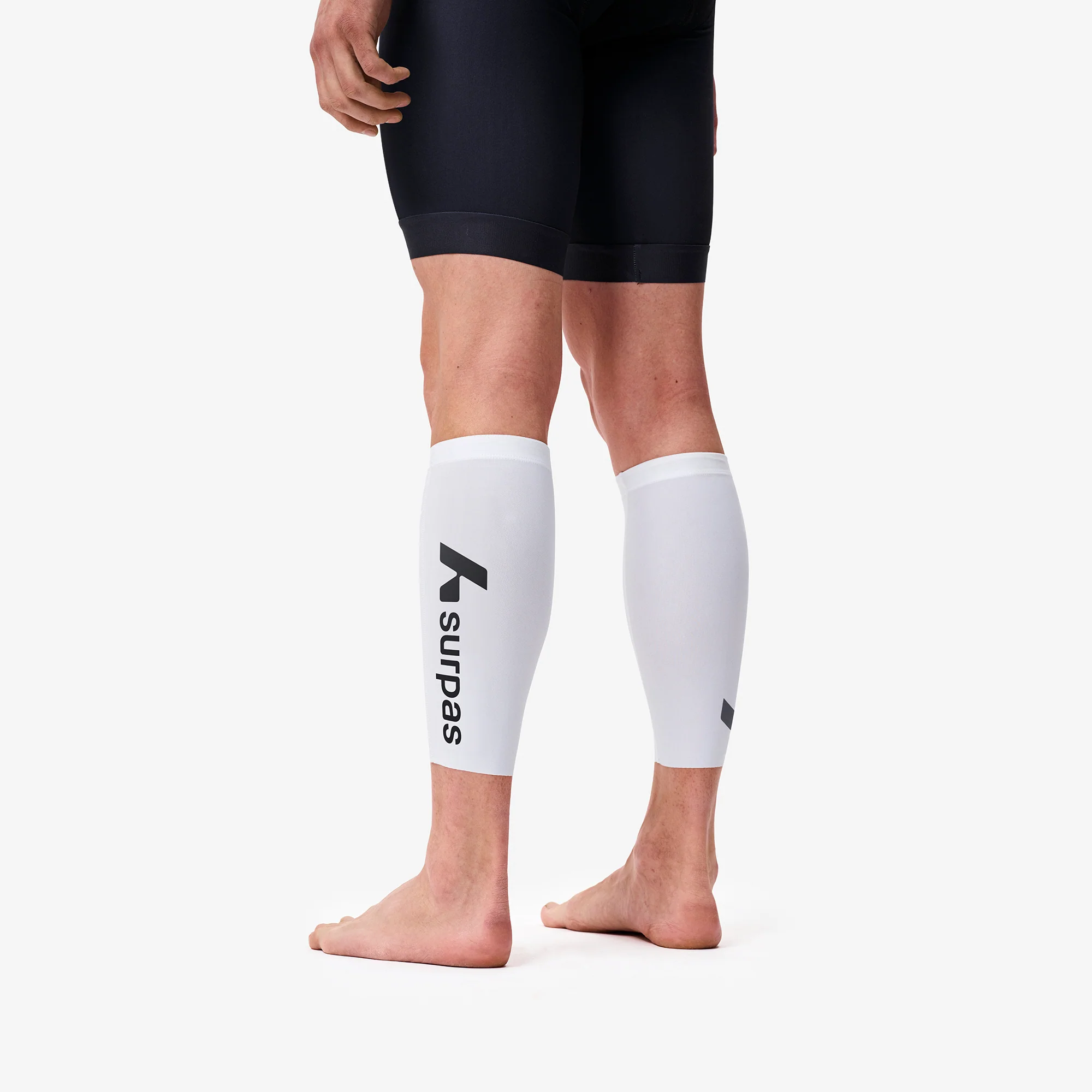 Pursue Calf LD Sleeves - Image 4