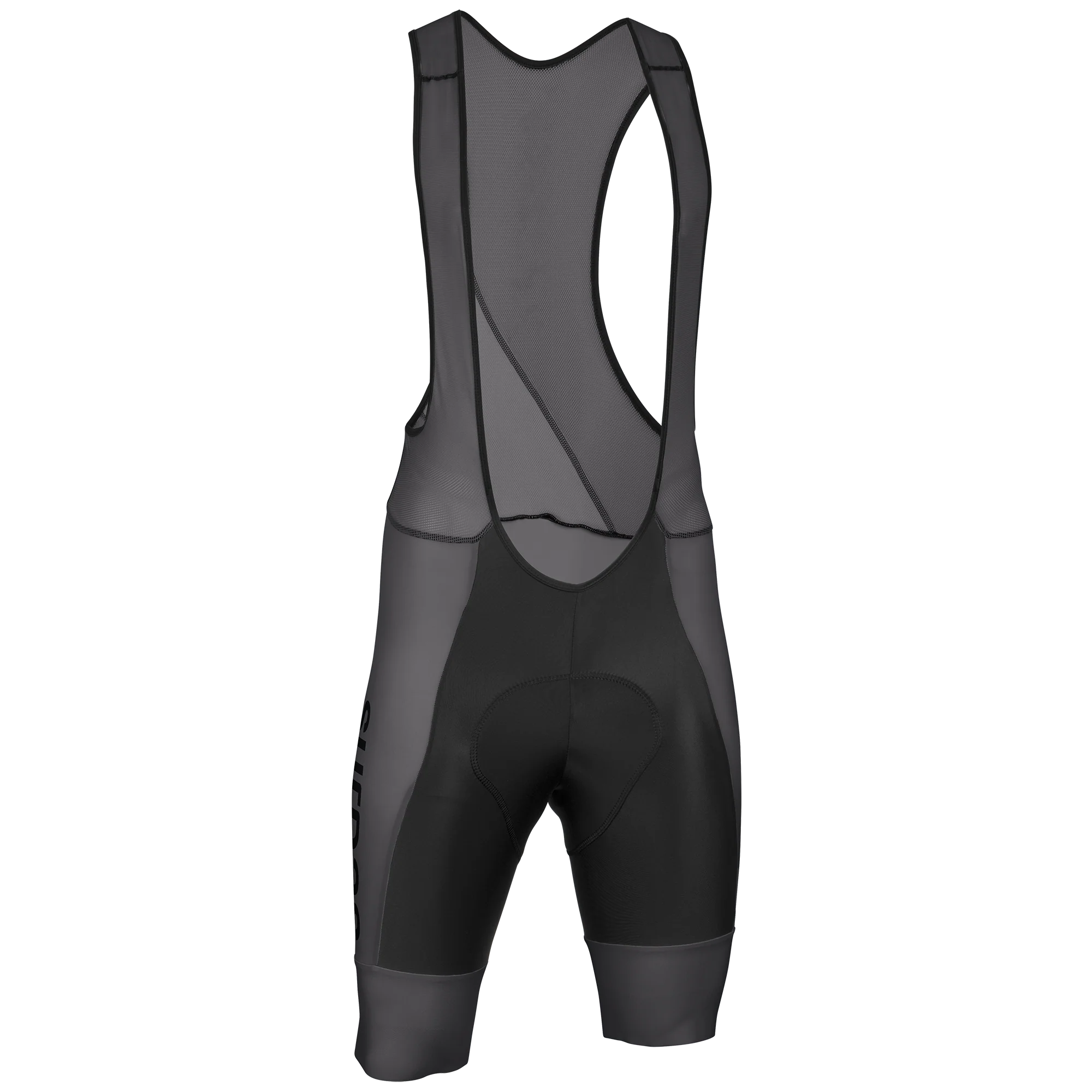 Shift Bib Shorts Men