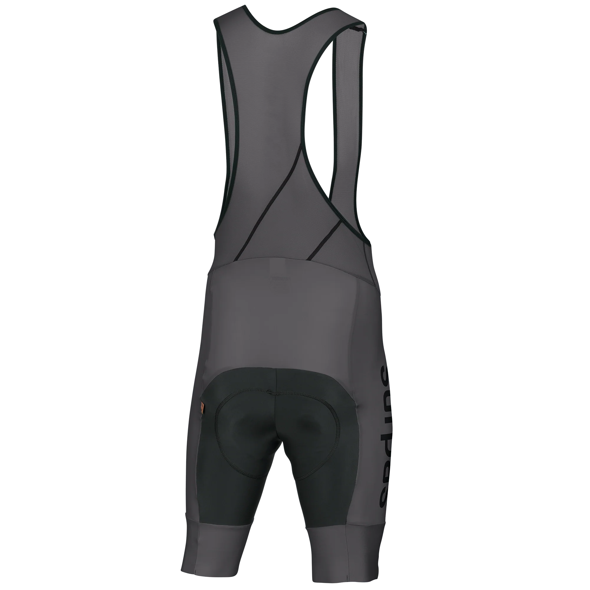 Shift Bib Shorts Men - Image 2