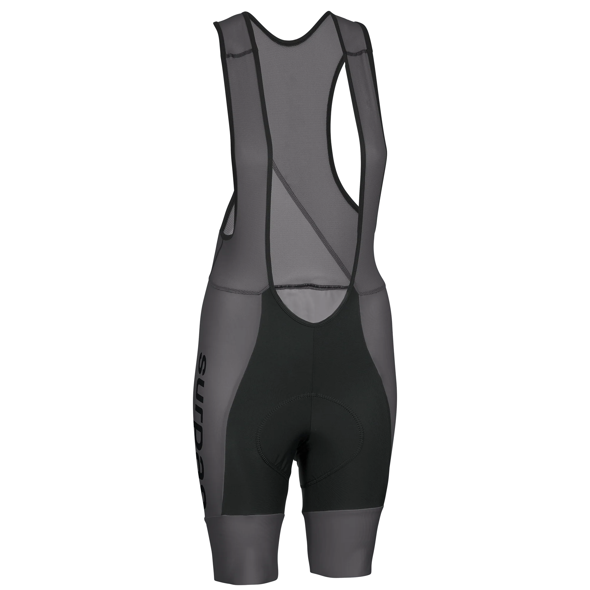 Shift Bib Shorts Women