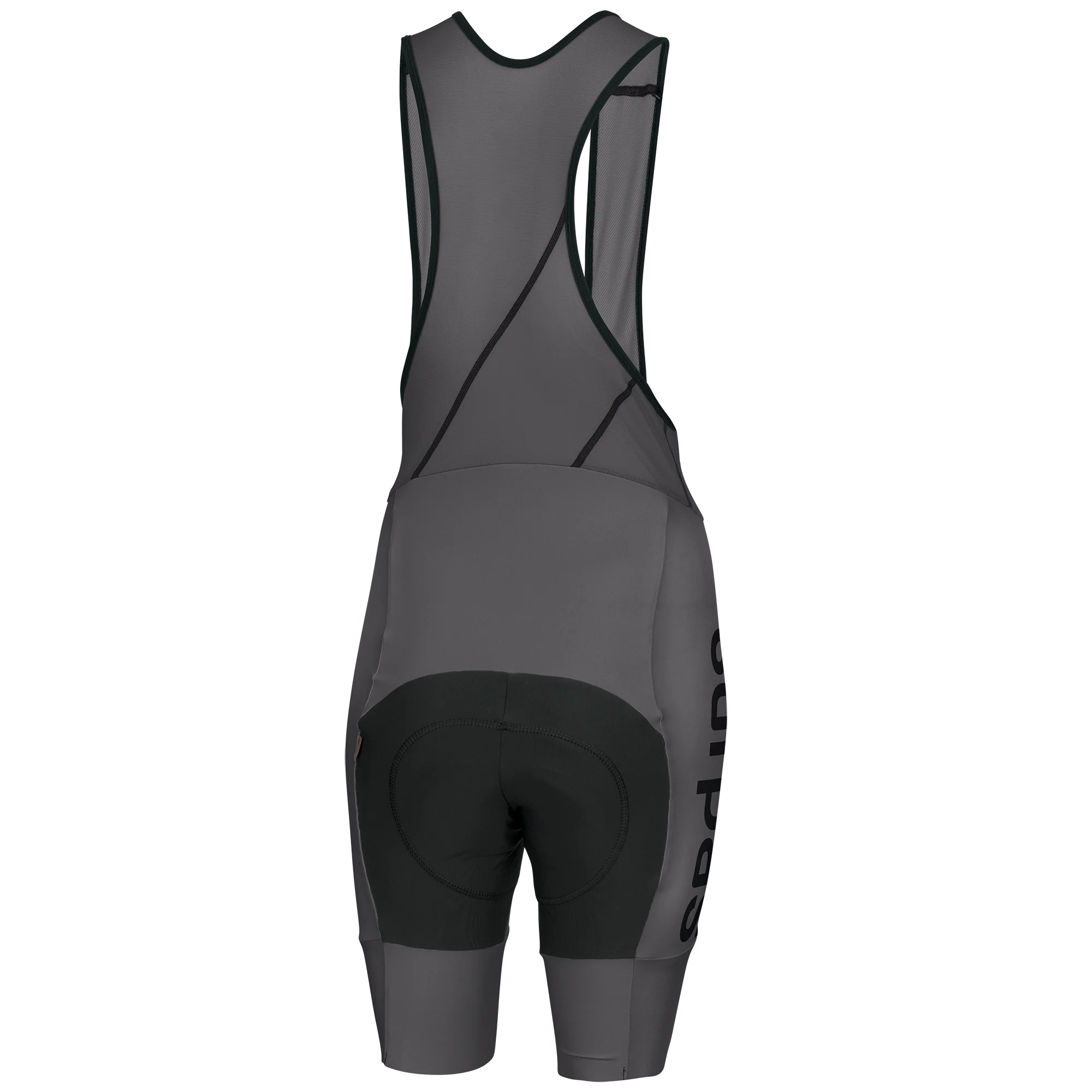 Shift Bib Shorts Women - Image 2