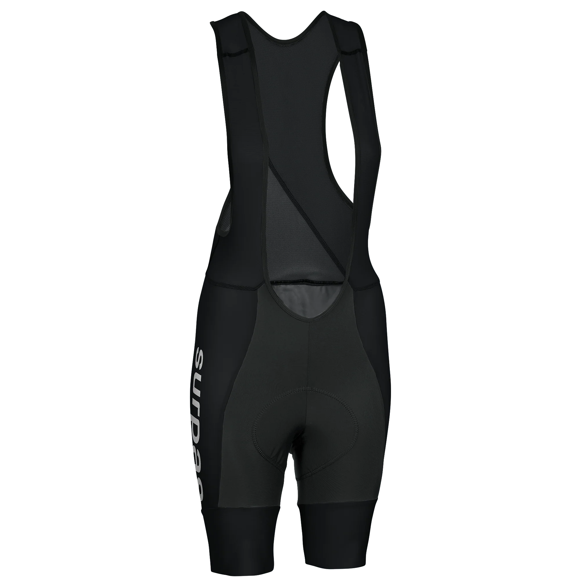 Shift Bib Shorts Women
