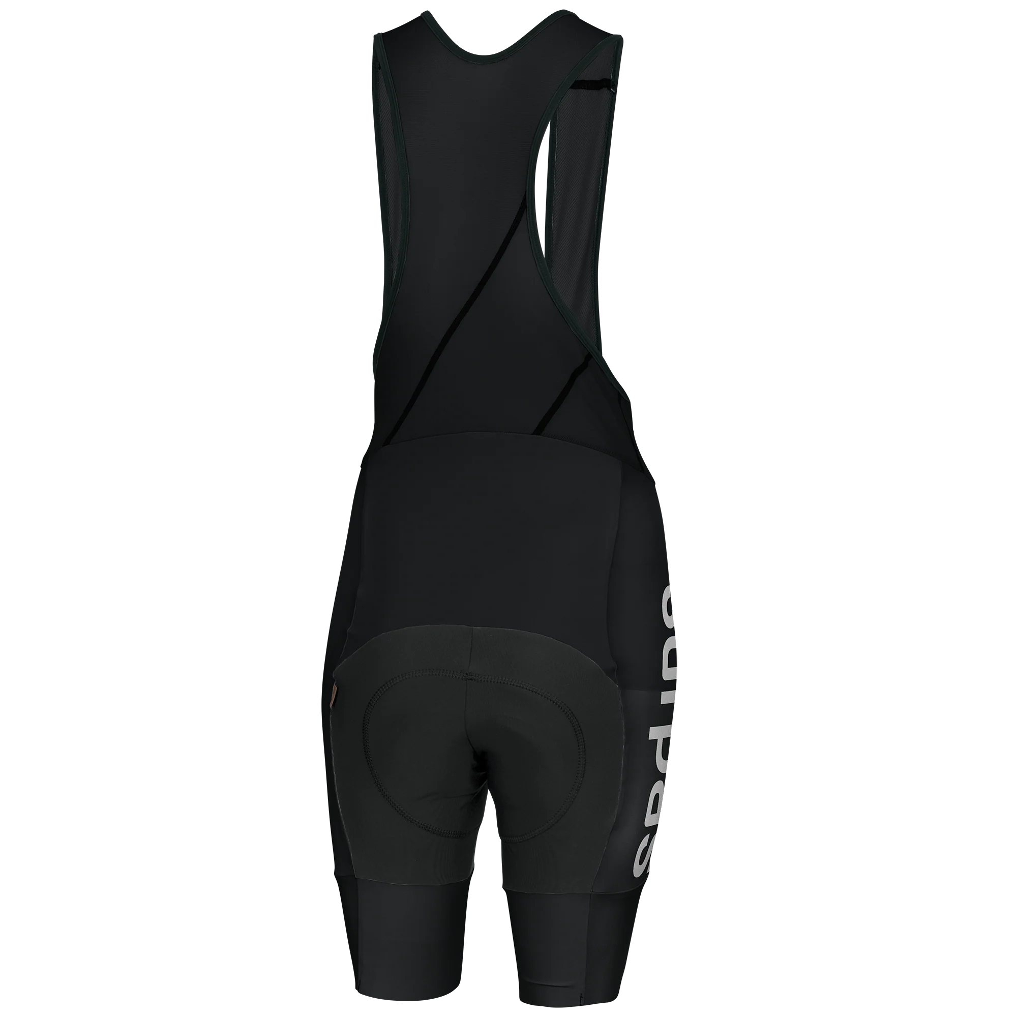 Shift Bib Shorts Women - Image 2