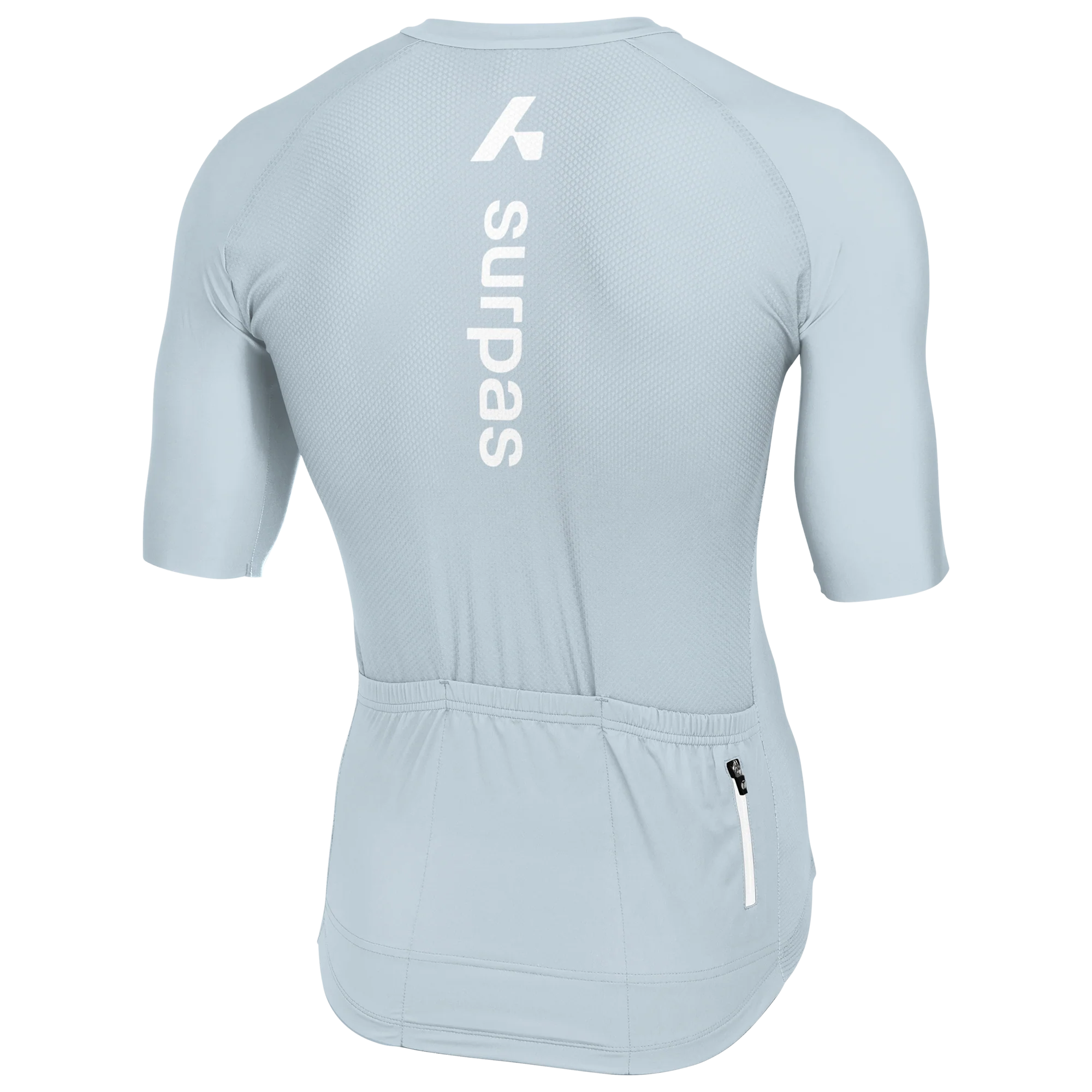 Shift Shirt SS Men - Image 2
