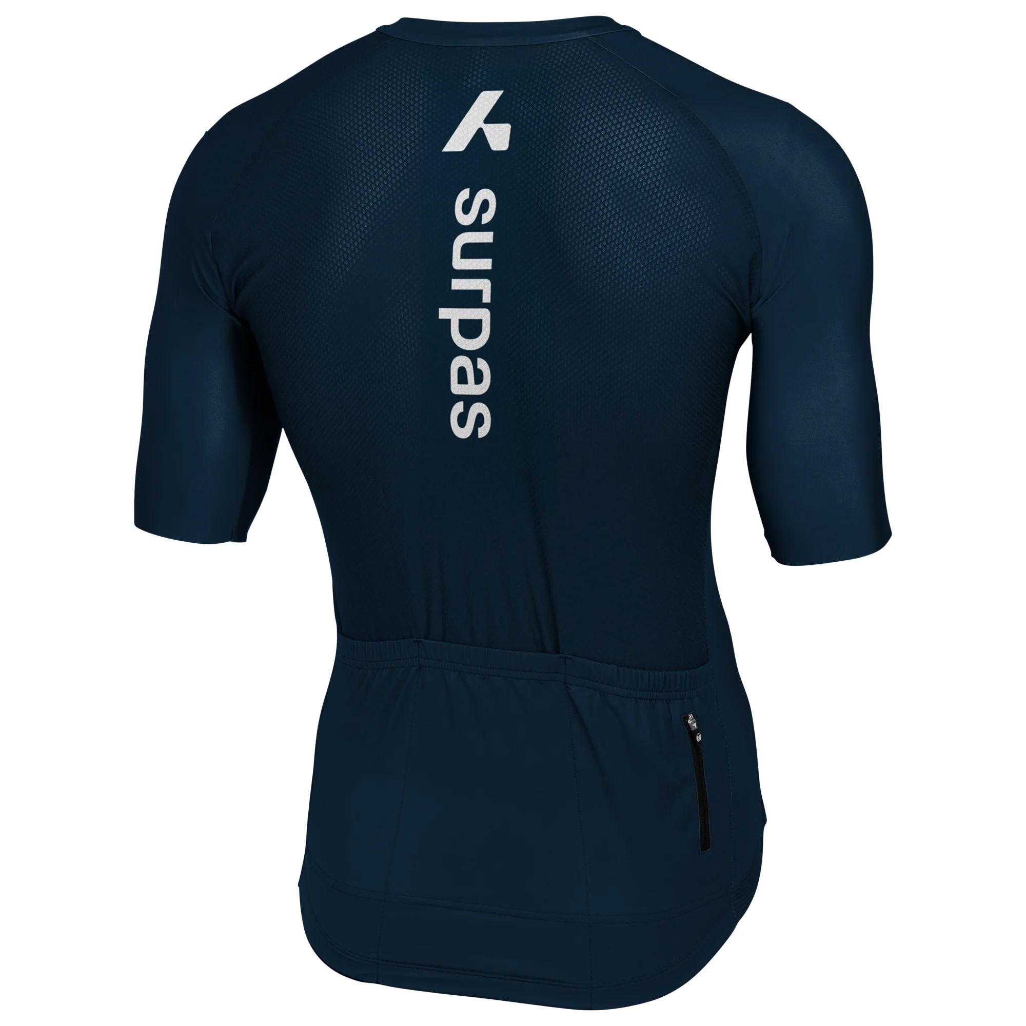 Shift Shirt SS Men - Image 2