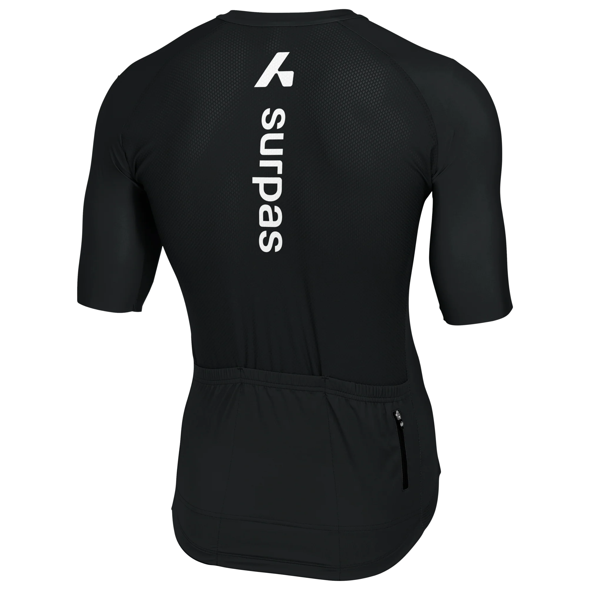Shift Shirt SS Men - Image 2