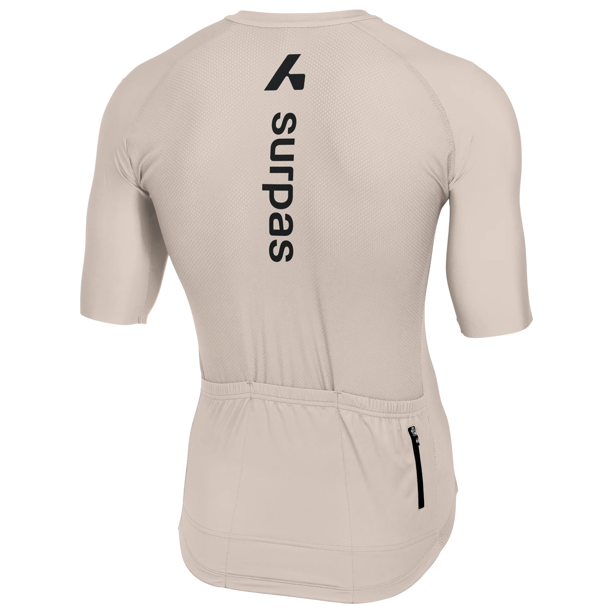 Shift Shirt SS Men - Image 2