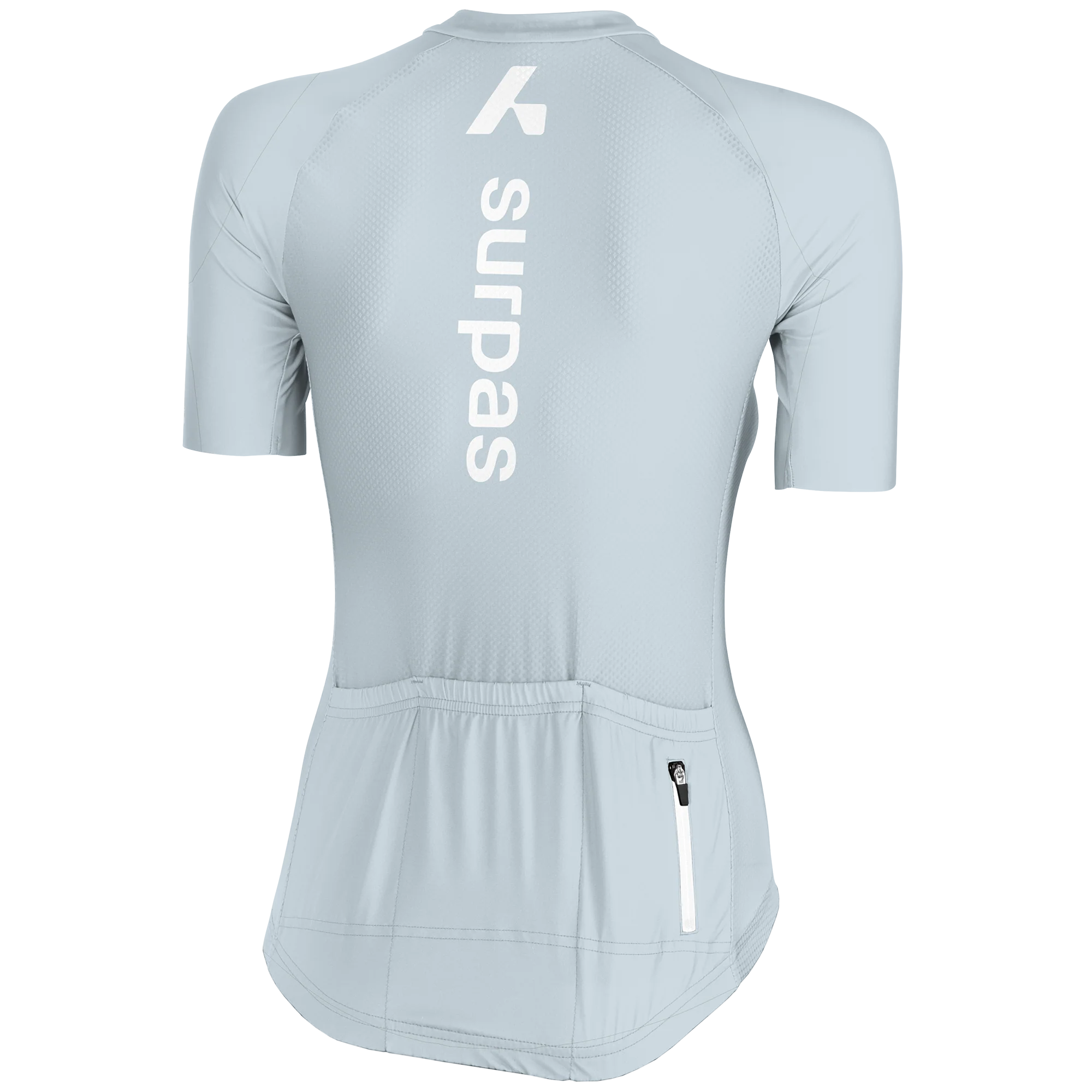 Shift Shirt SS Women - Image 2