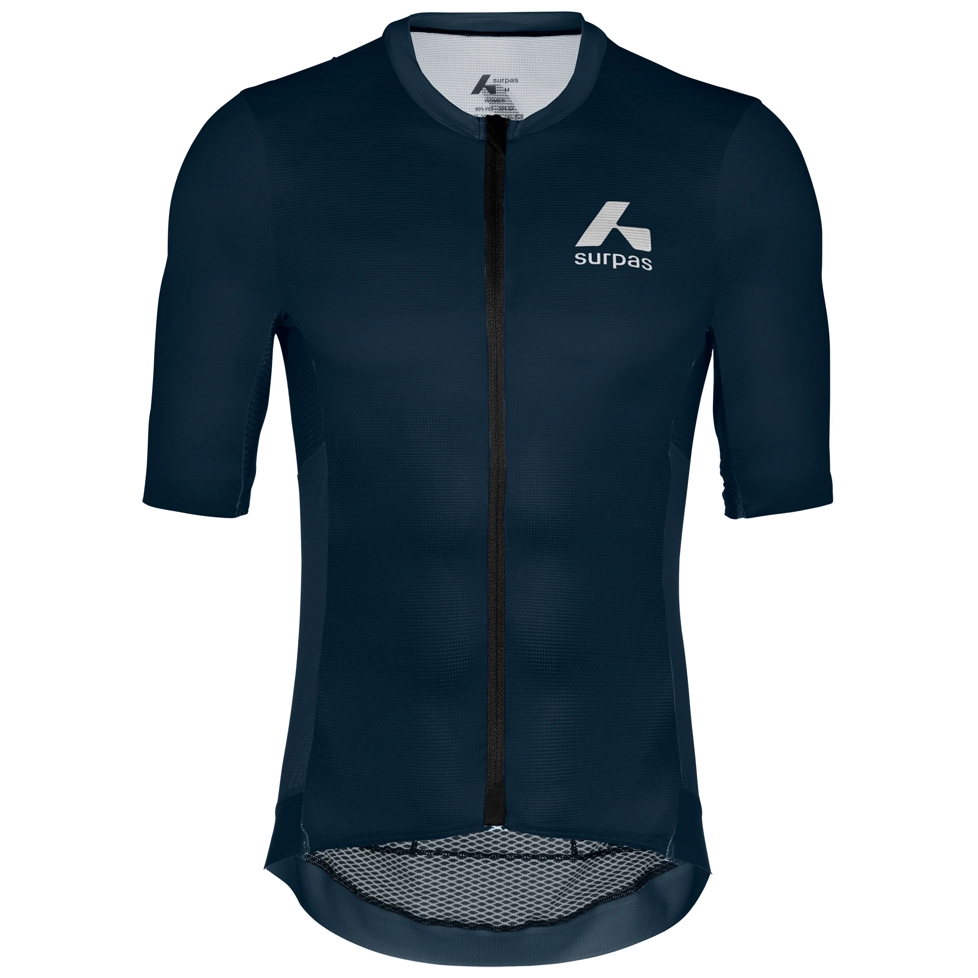 Purpose Shirt SS Women