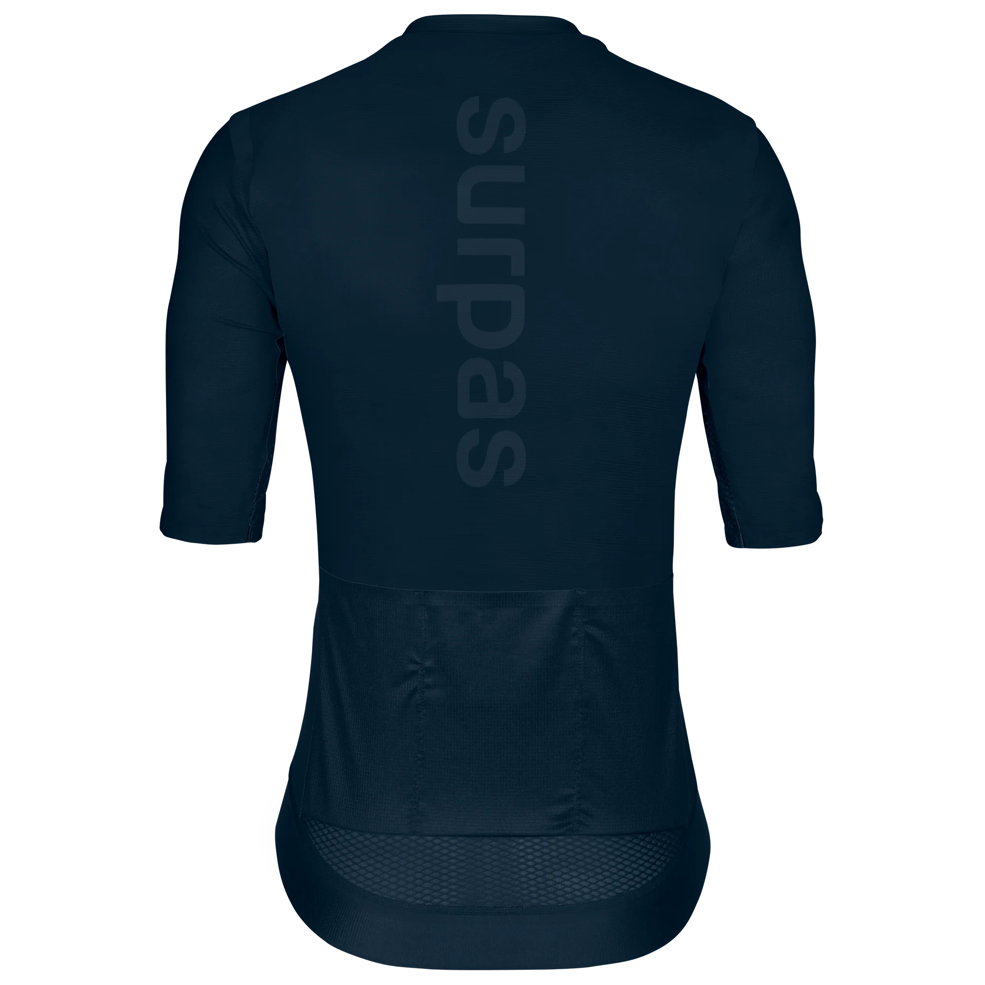 Purpose Shirt SS Women - Image 2