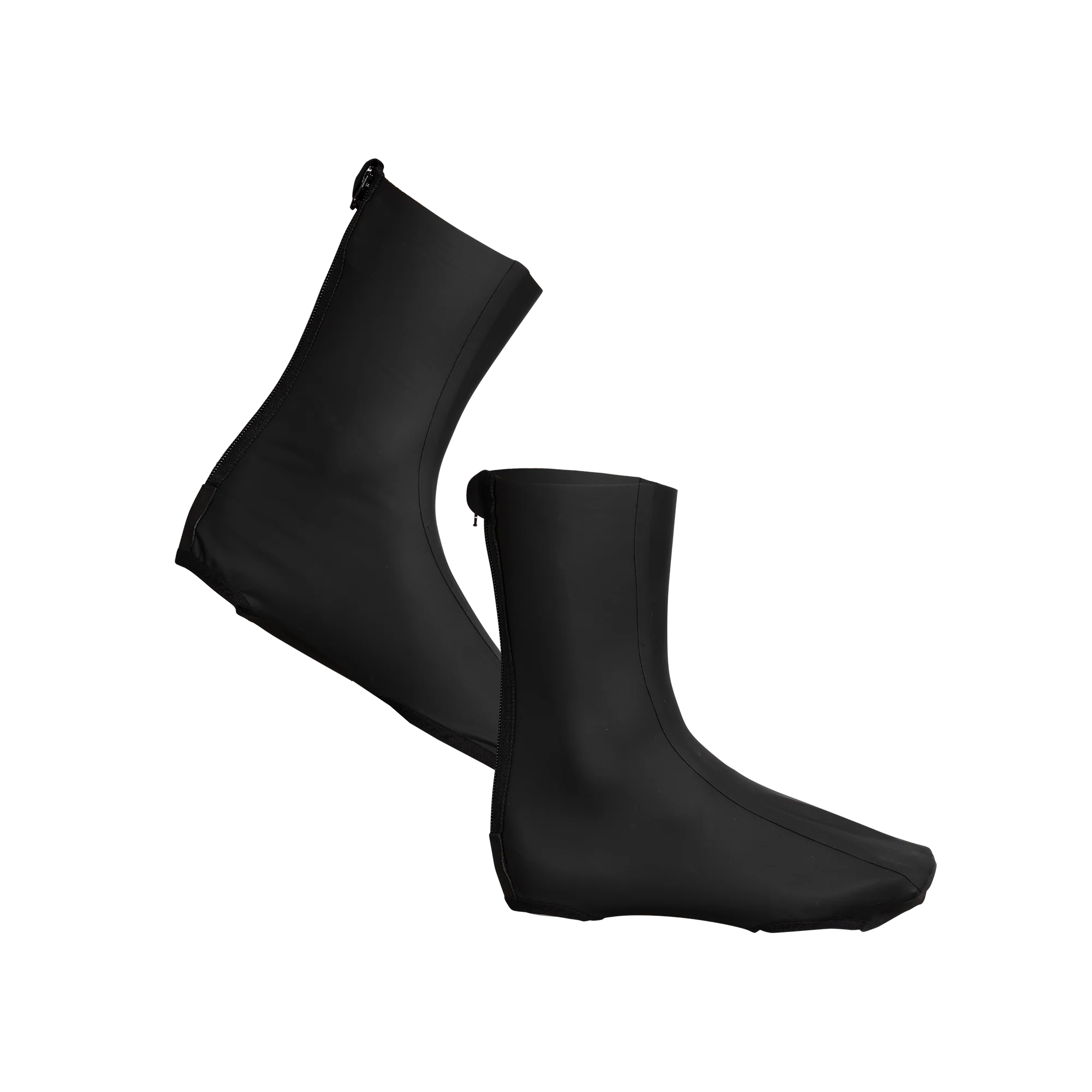 Shift Shoe Covers