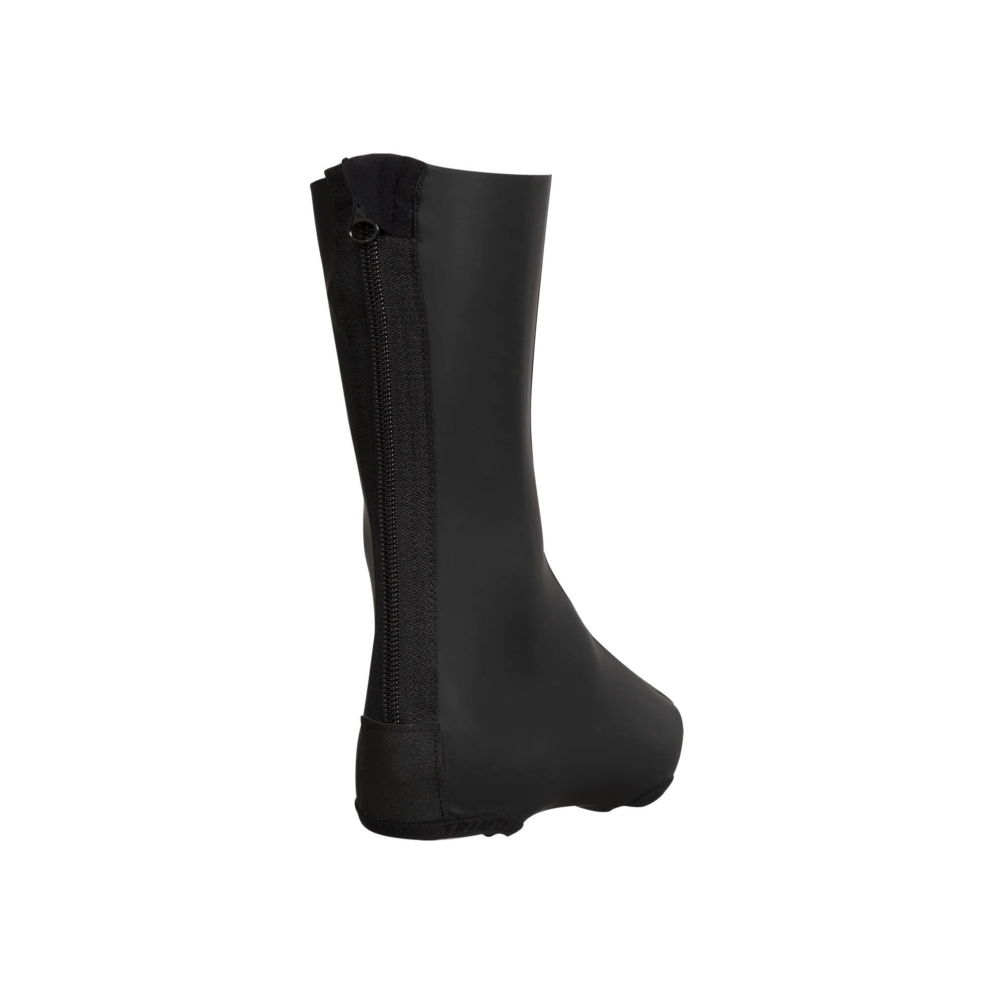 Shift Shoe Covers - Image 2