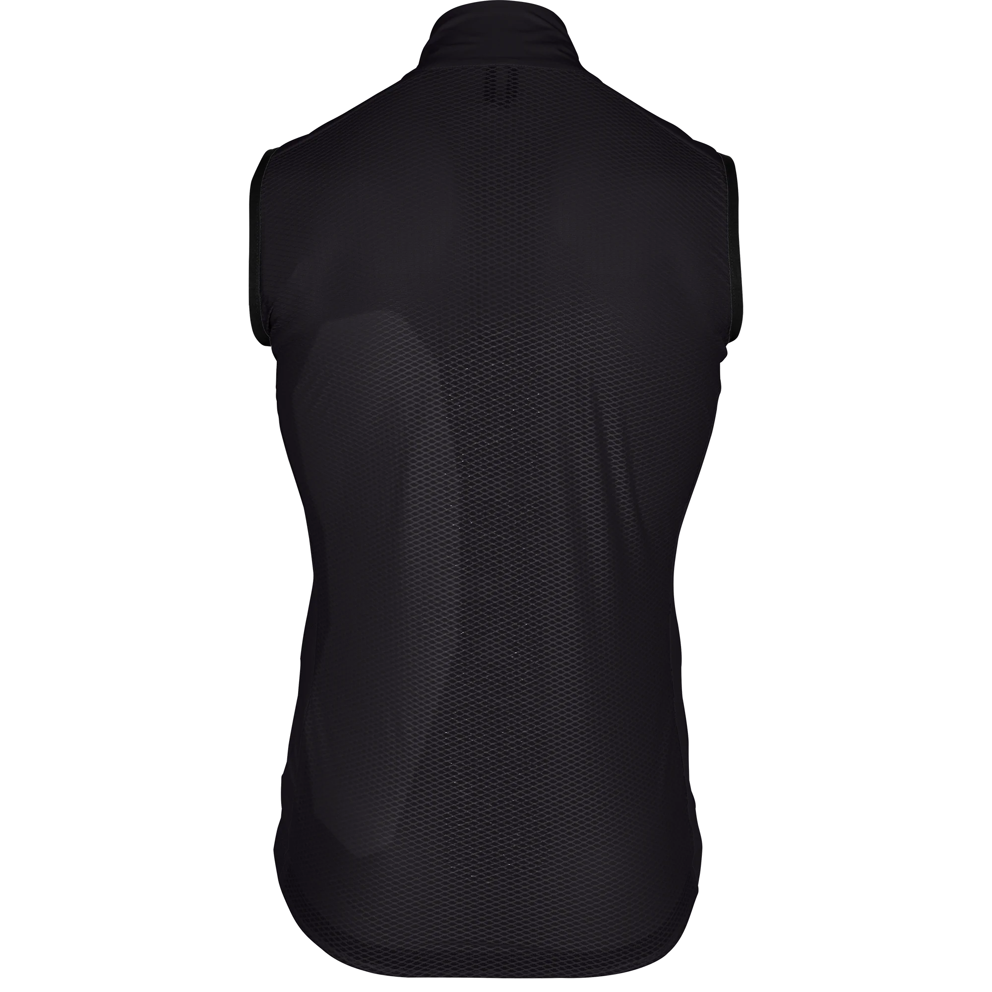 Shift Vest Men - Image 2