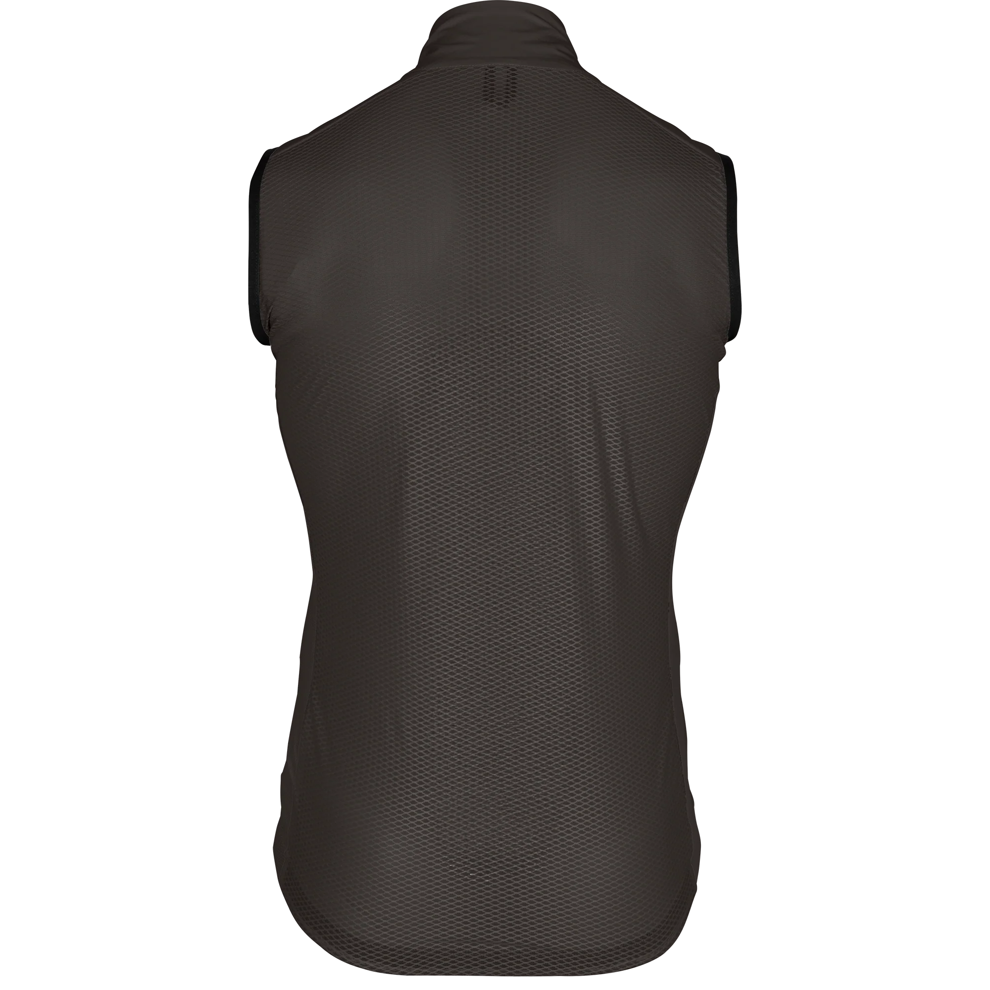 Shift Vest Men - Image 2