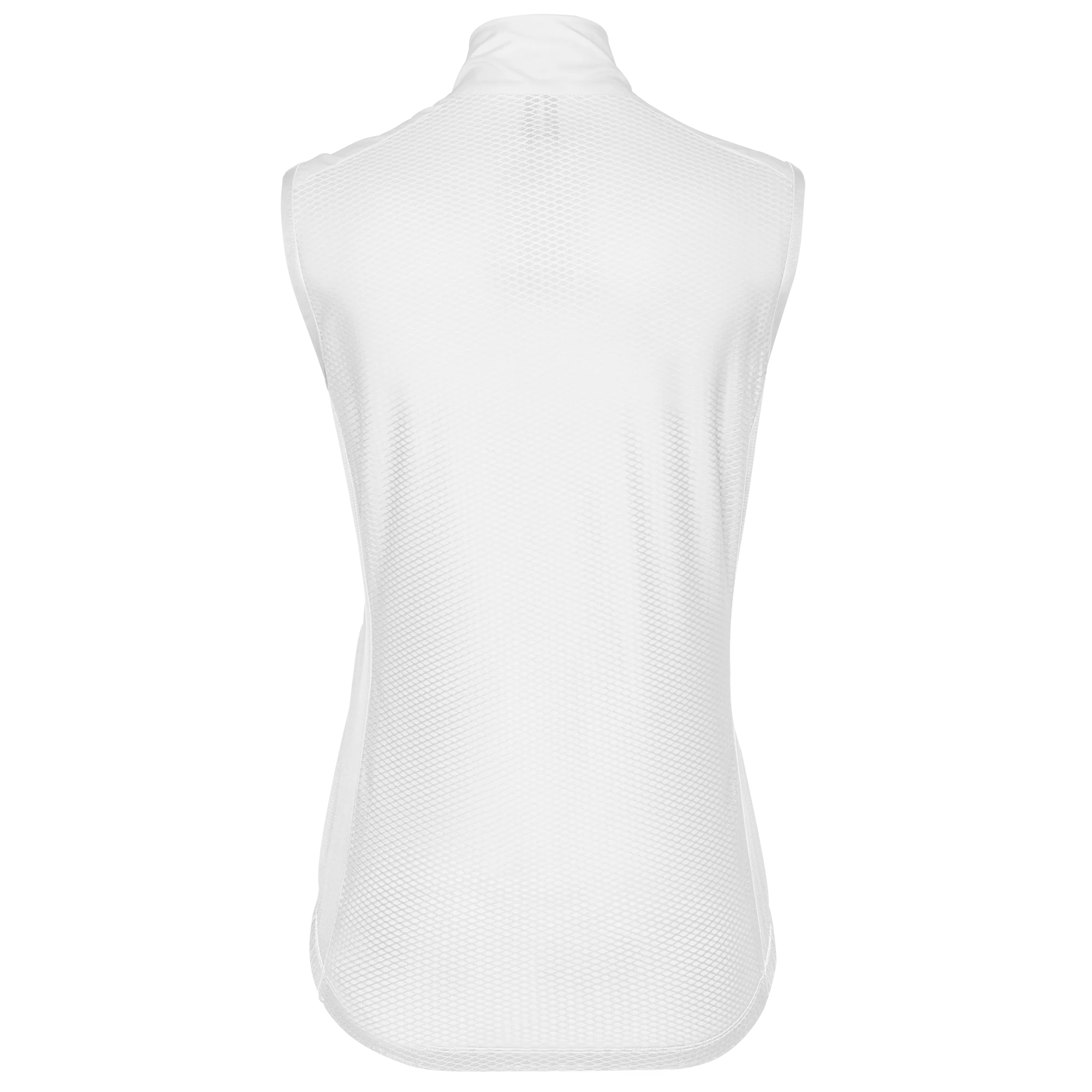 Shift Vest Women - Image 2