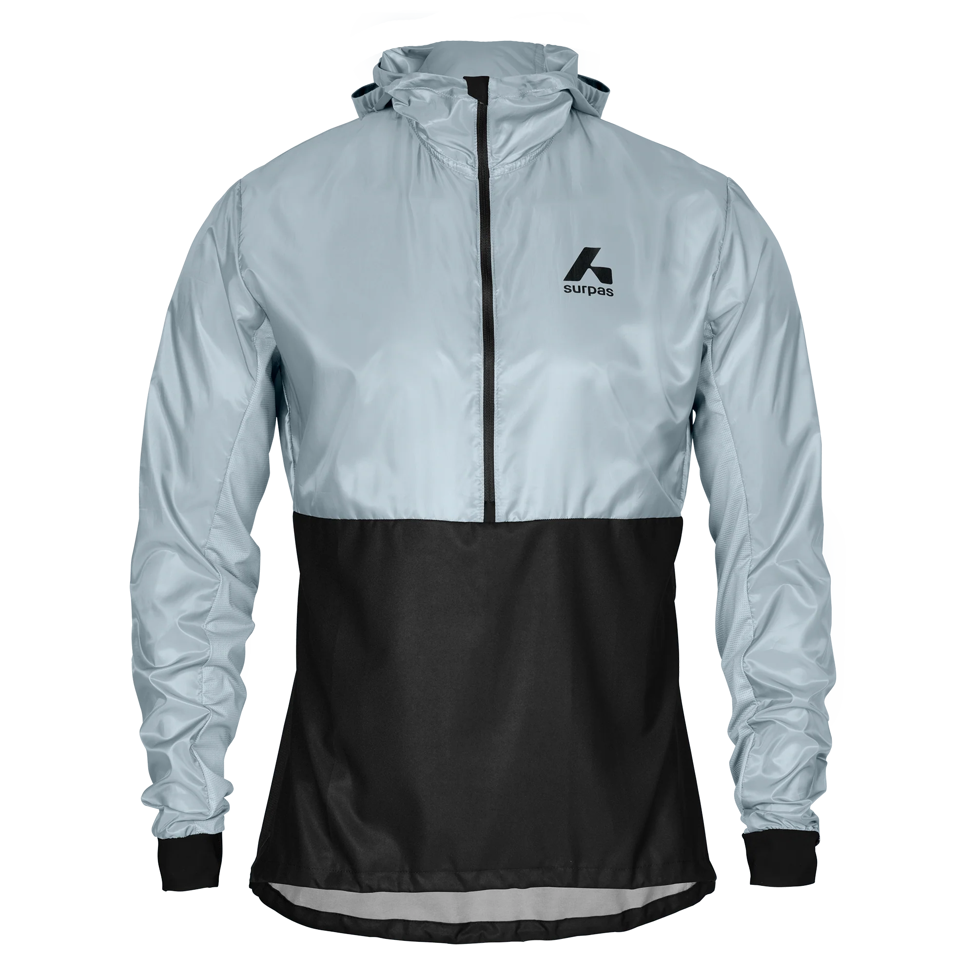 Stride Jacket Men