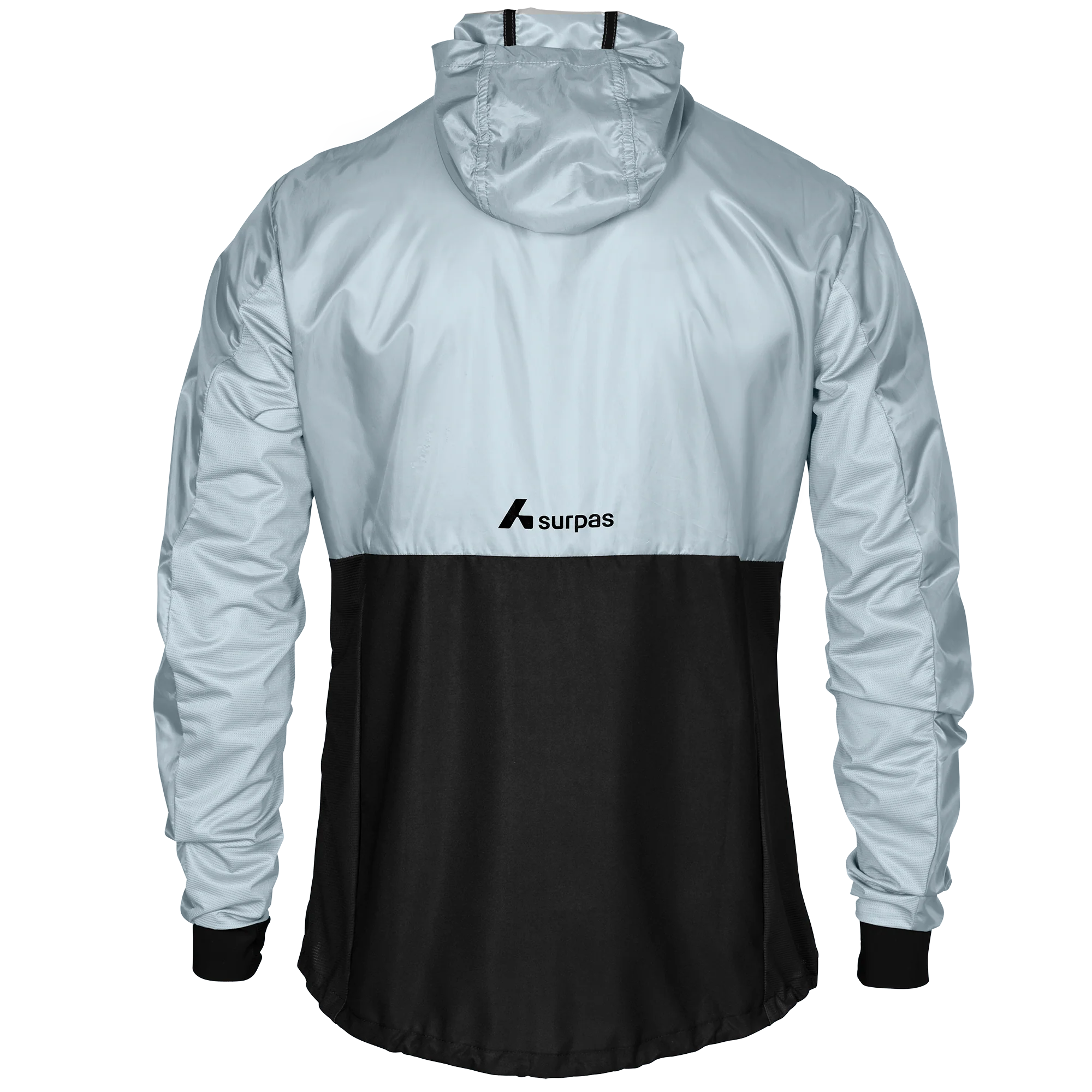 Stride Jacket Men - Image 2