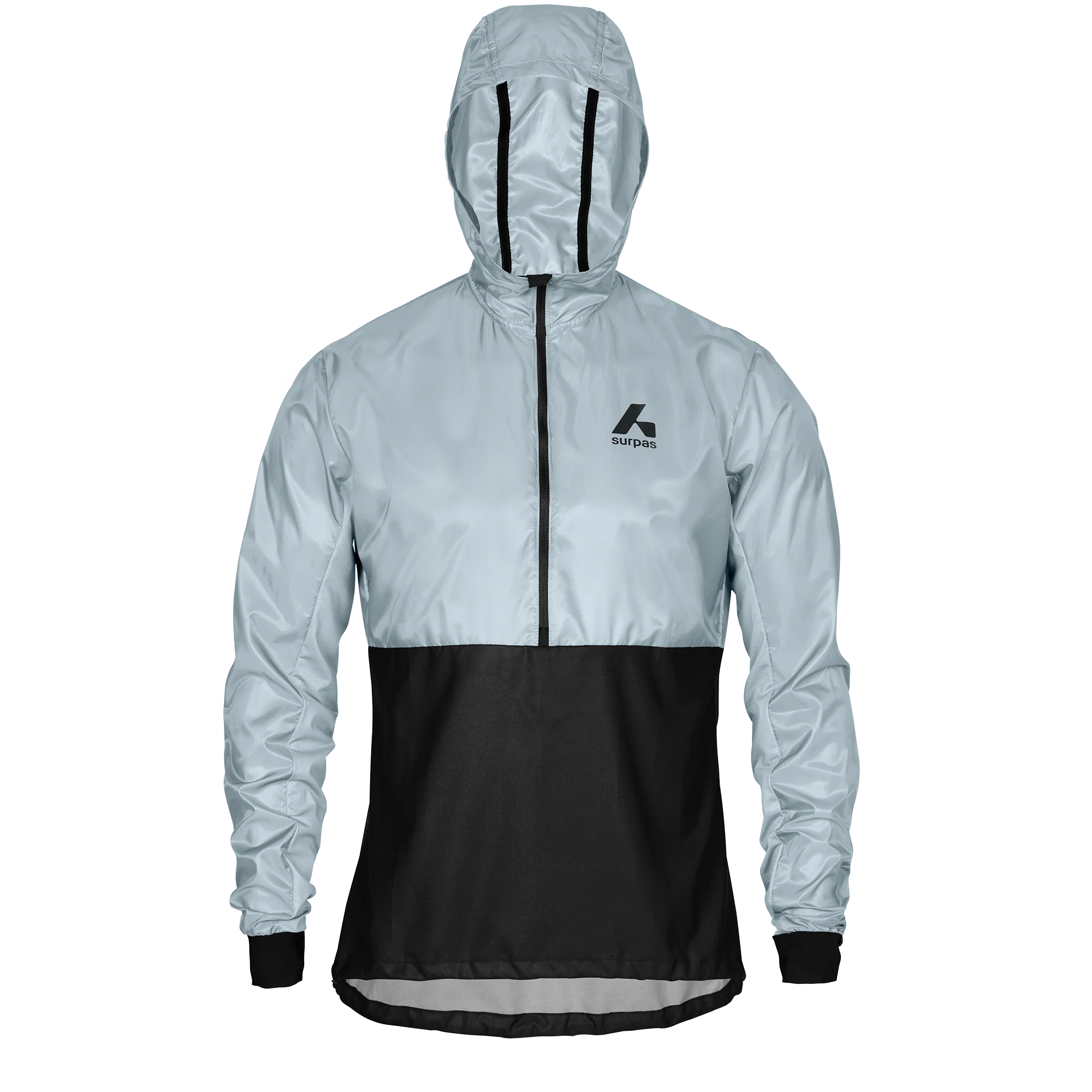 Stride Jacket Men - Image 3