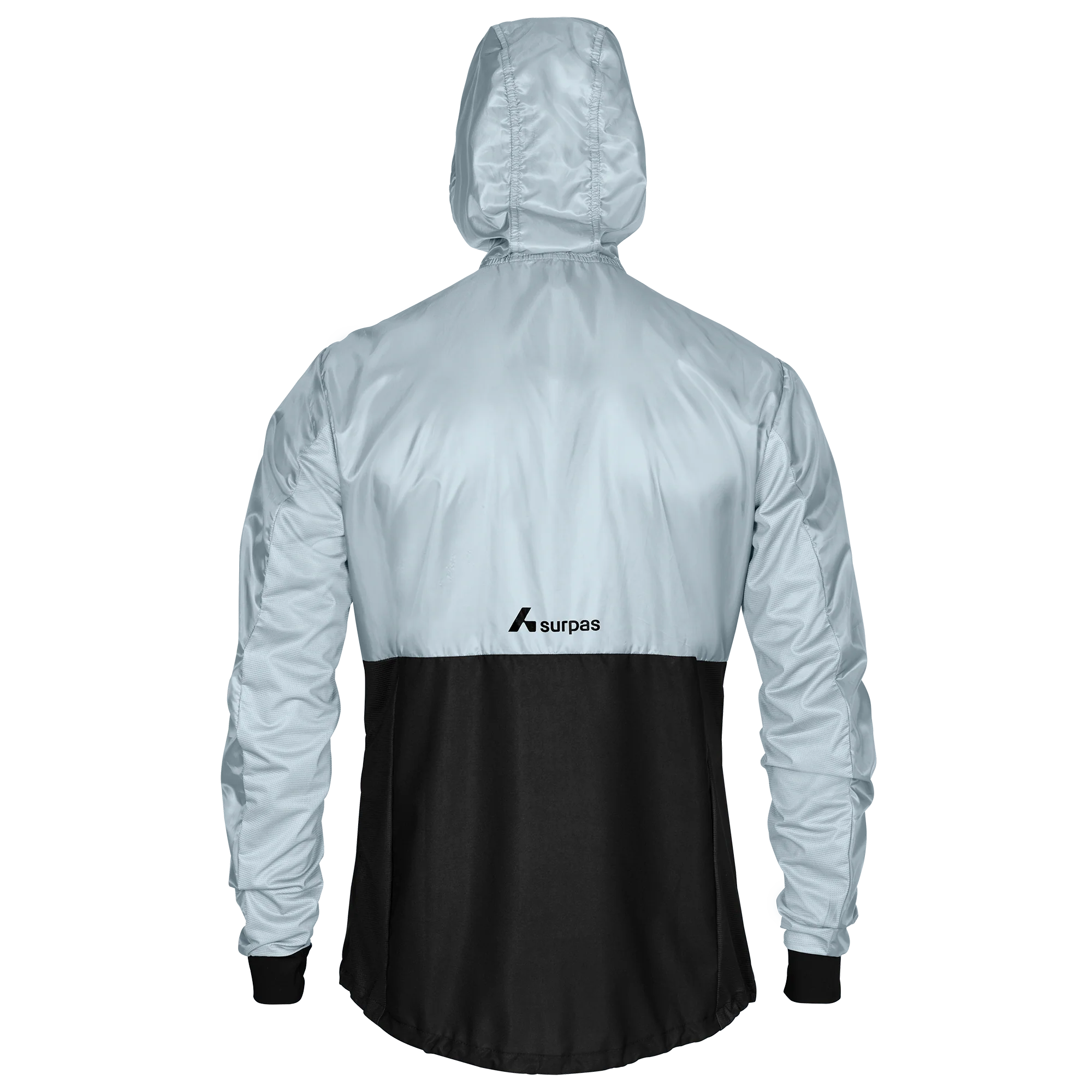Stride Jacket Men - Image 4