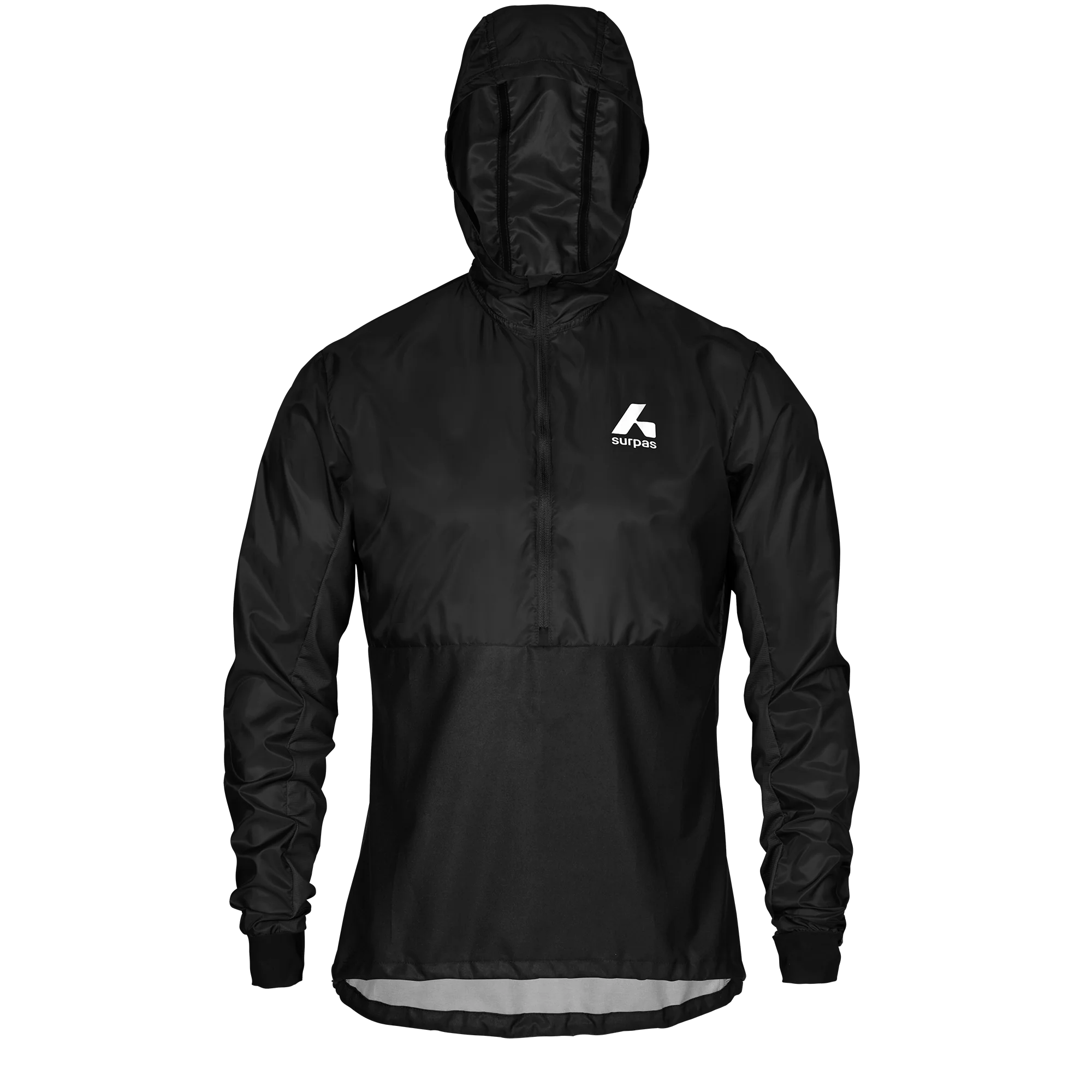 Stride Jacket Men - Image 3