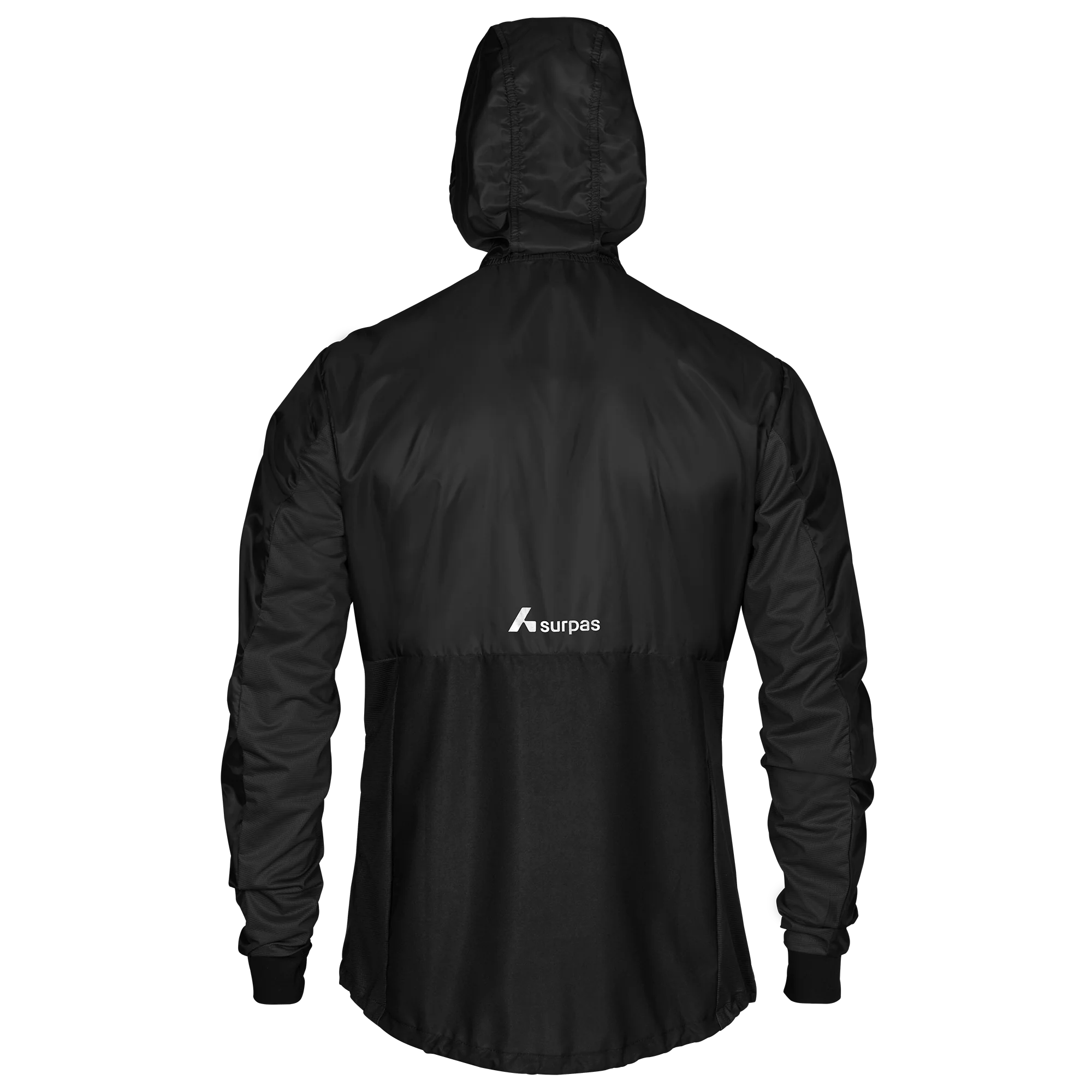 Stride Jacket Men - Image 4