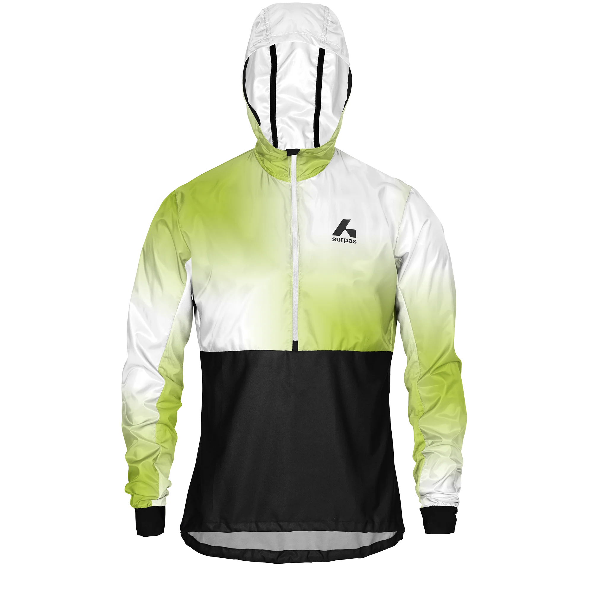Stride Jacket Men - Image 3