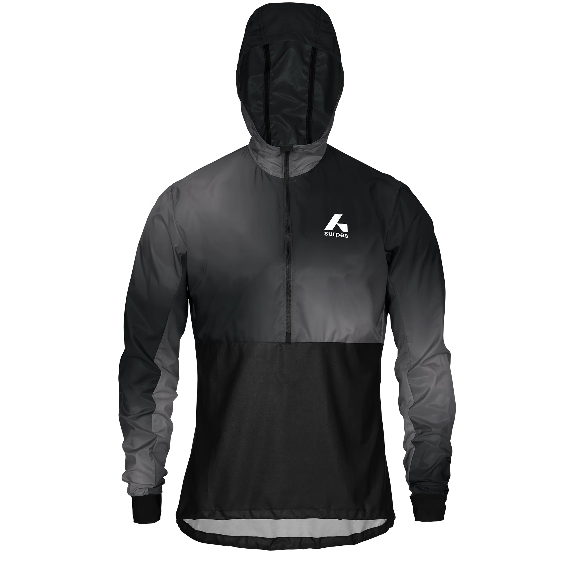 Stride Jacket Men - Image 3