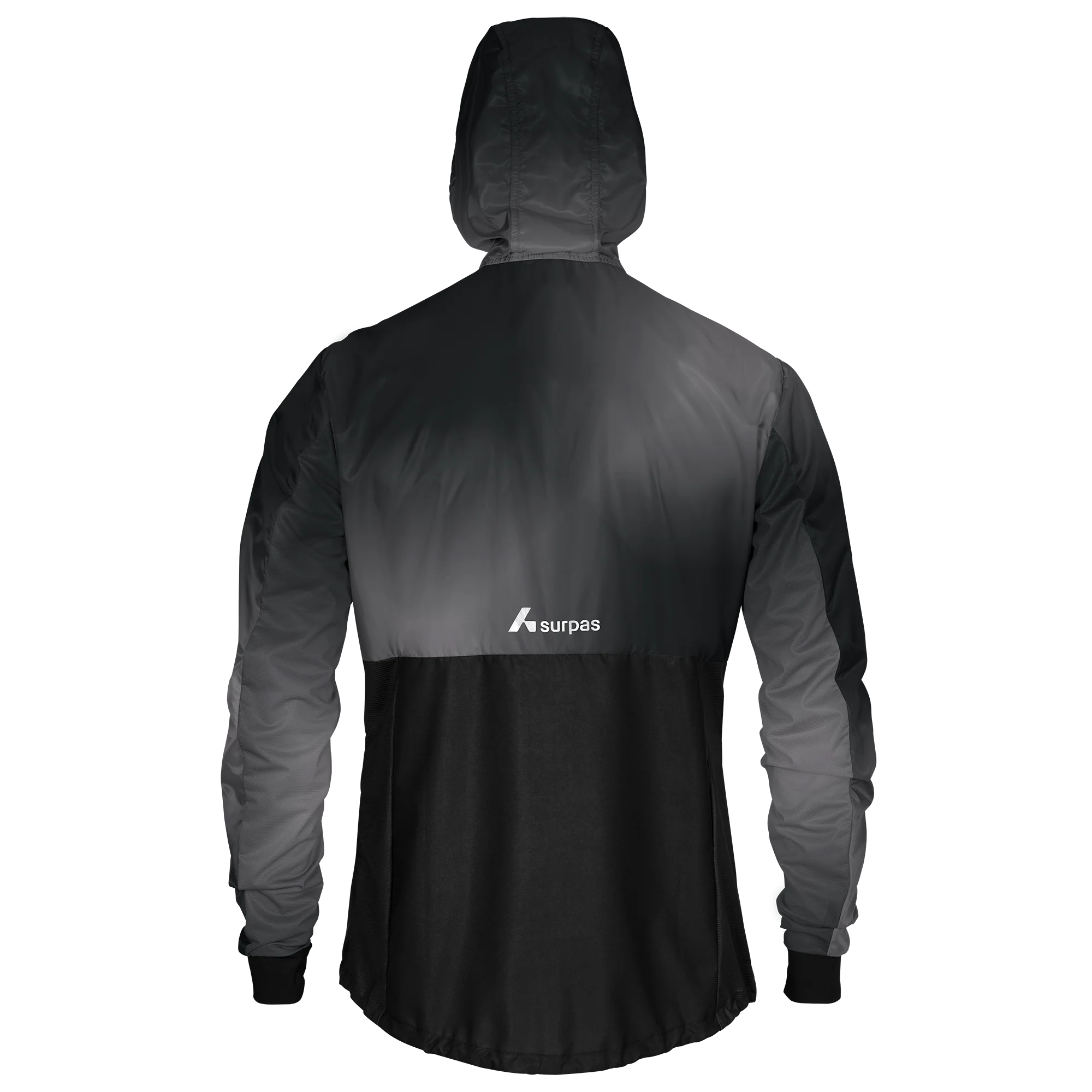 Stride Jacket Men - Image 4