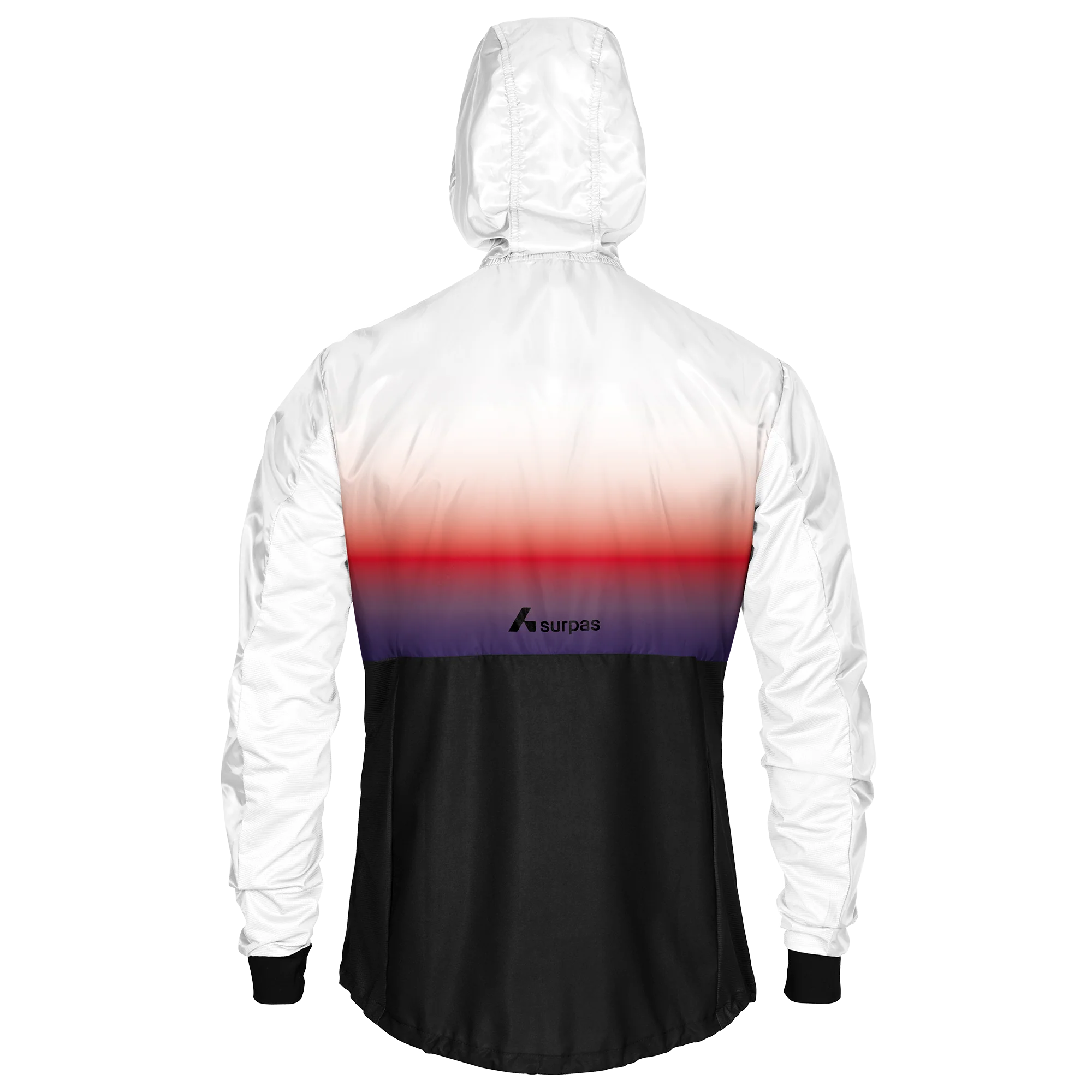 Stride Jacket Men - Image 4