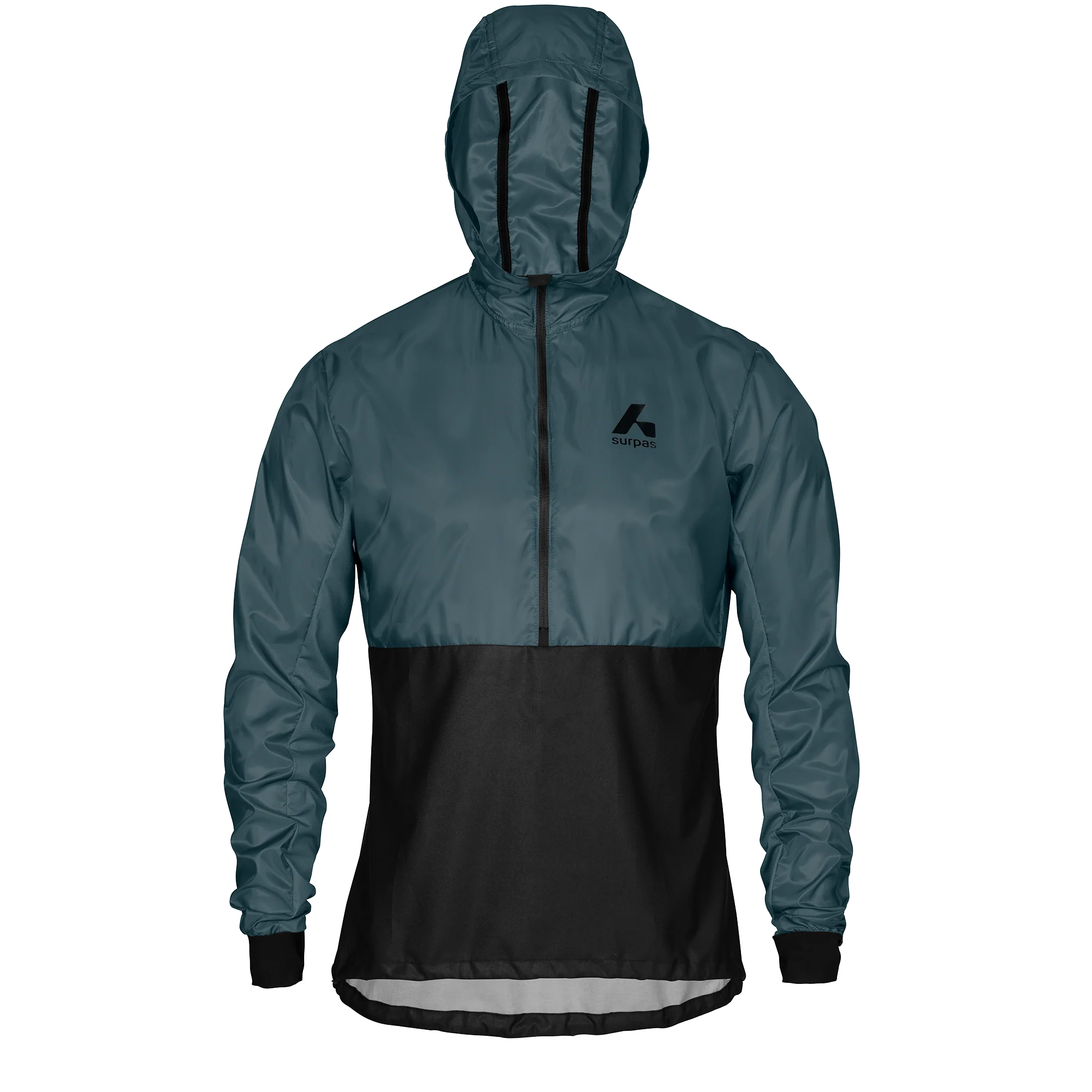 Stride Jacket Men - Image 3