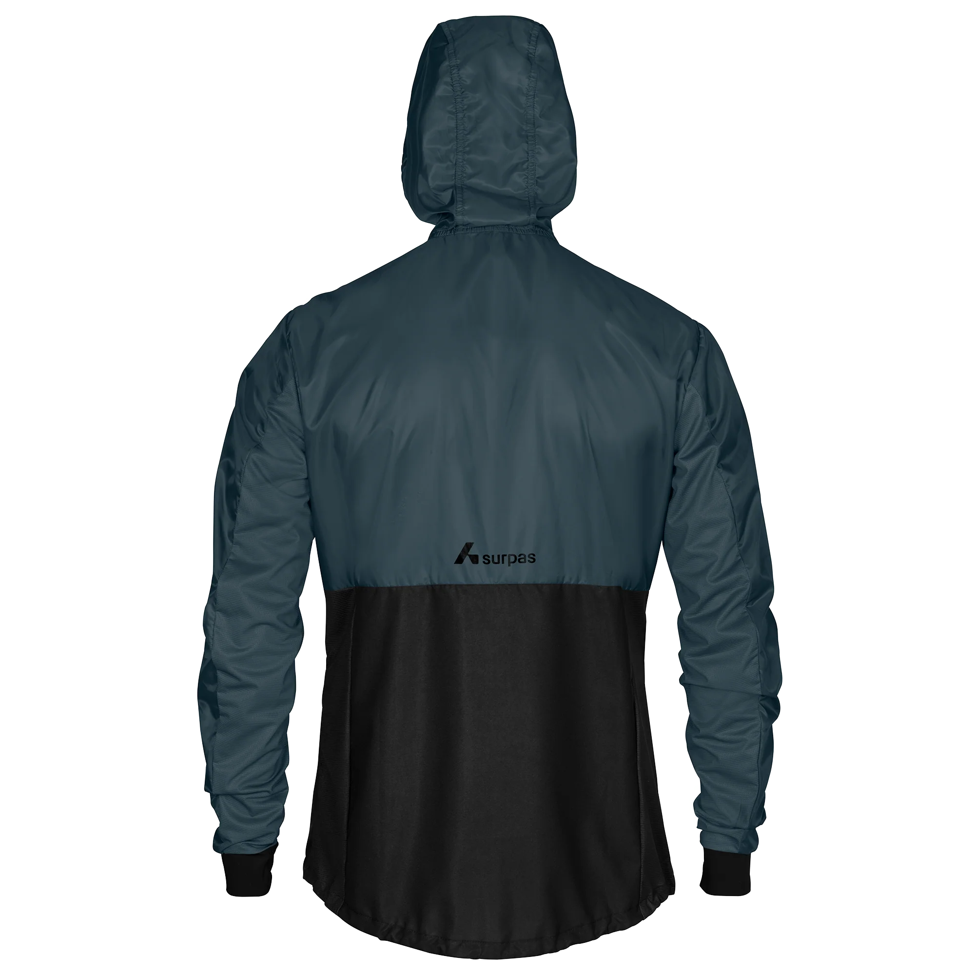 Stride Jacket Men - Image 4