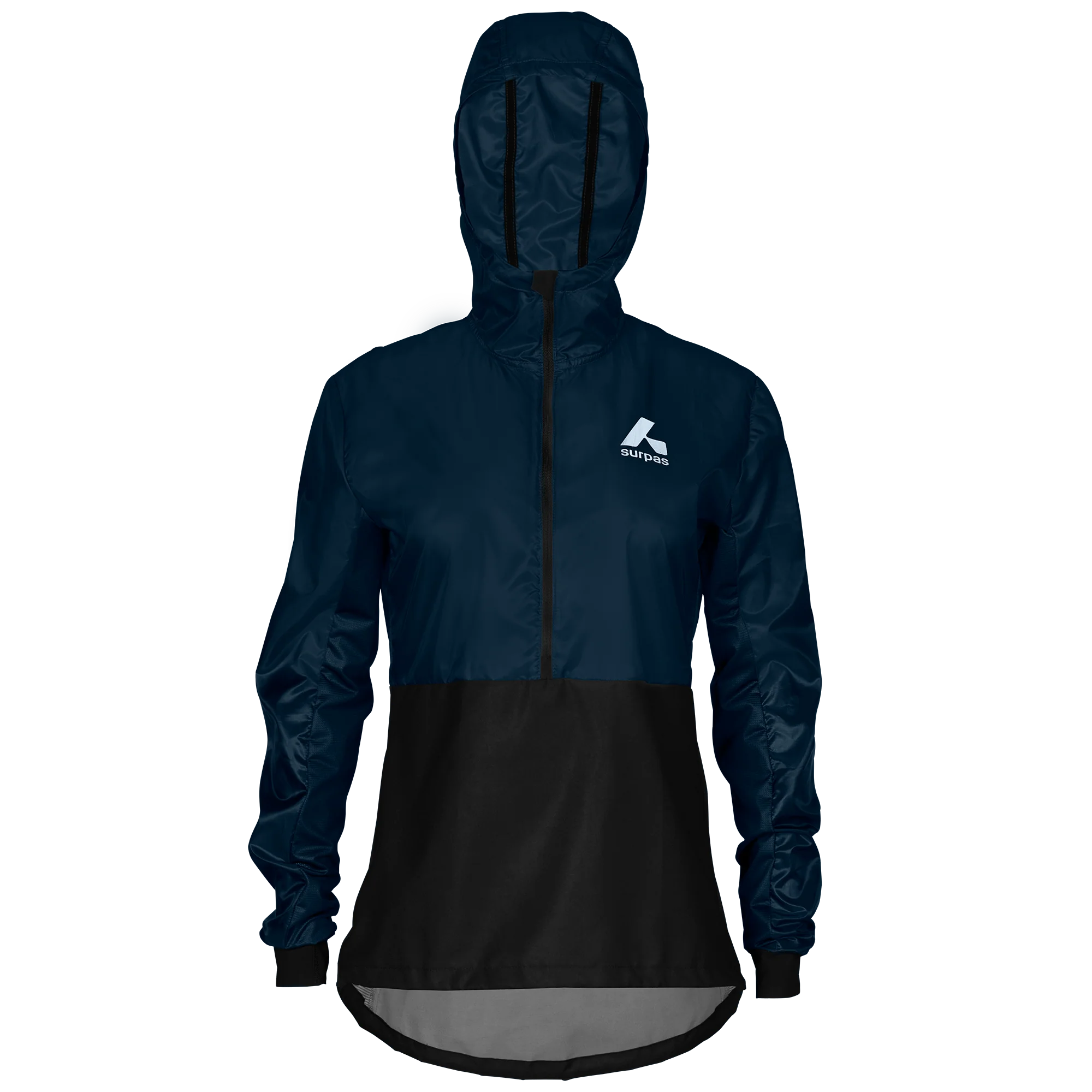 Stride Jacket Women - Image 3