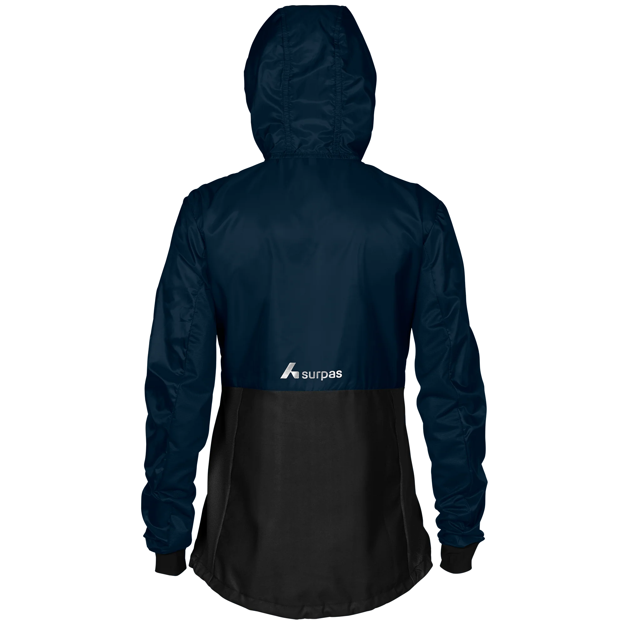 Stride Jacket Women - Image 4