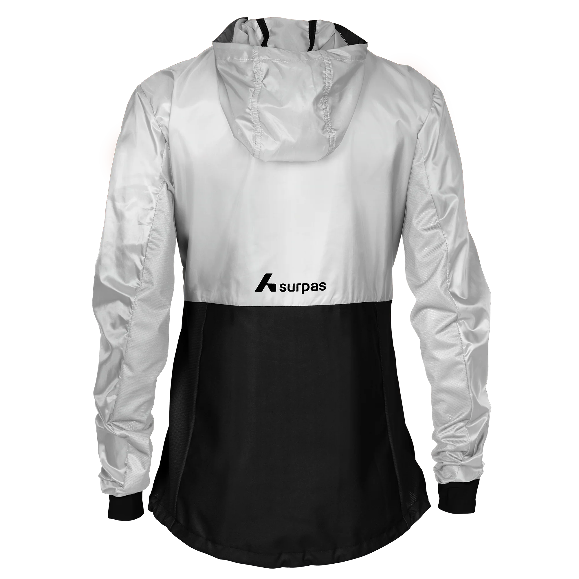 Stride Jacket Women - Image 2