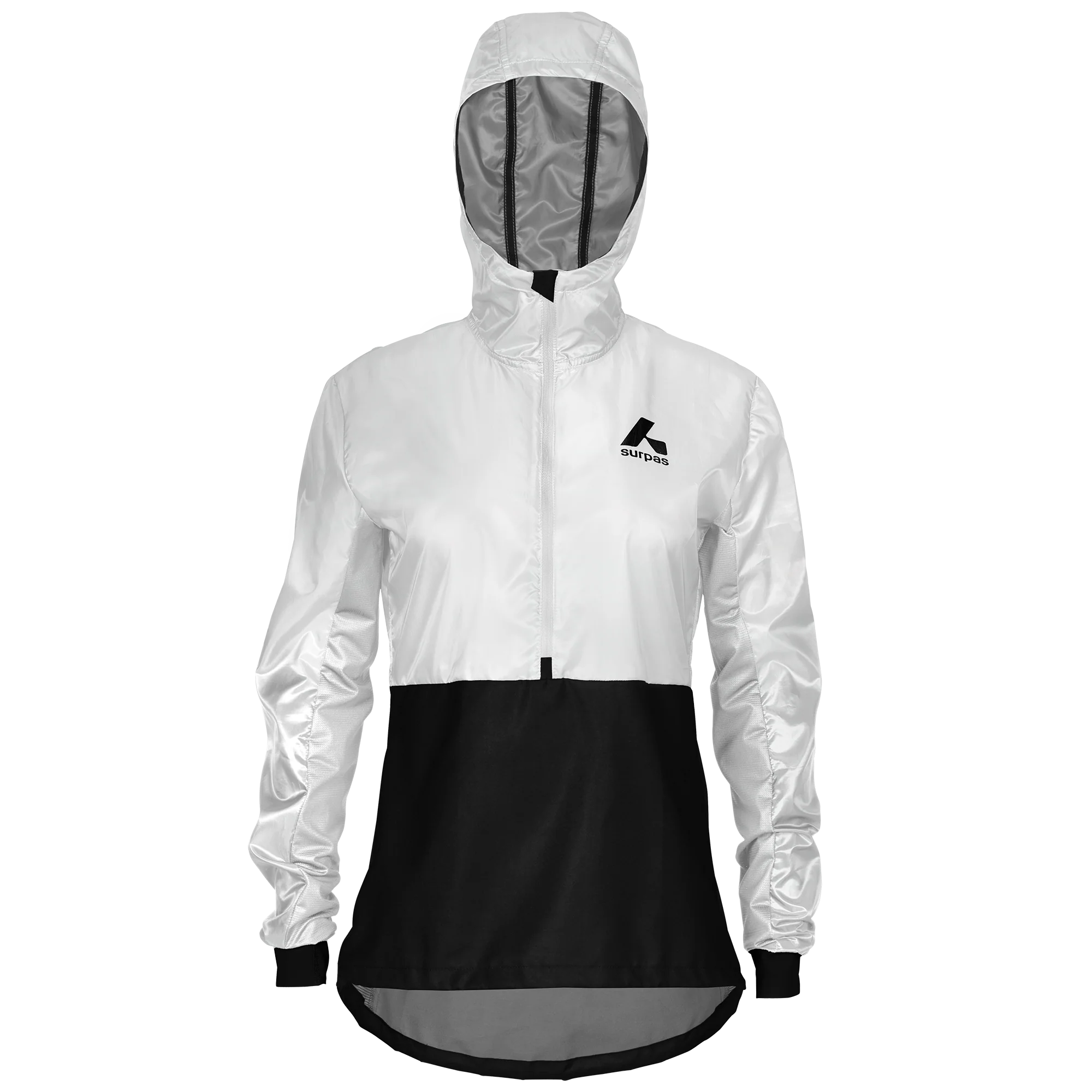 Stride Jacket Women - Image 3