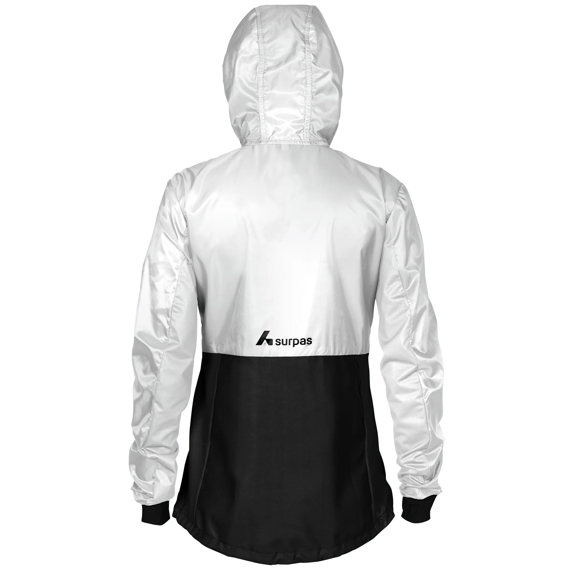 Stride Jacket Women - Image 4