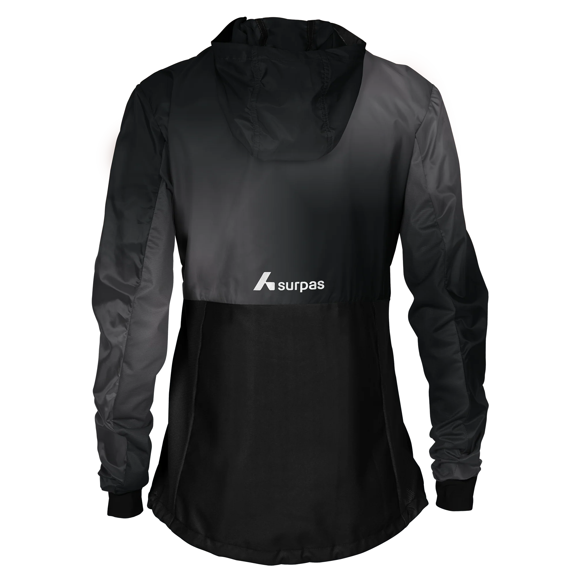 Stride Jacket Women - Image 2