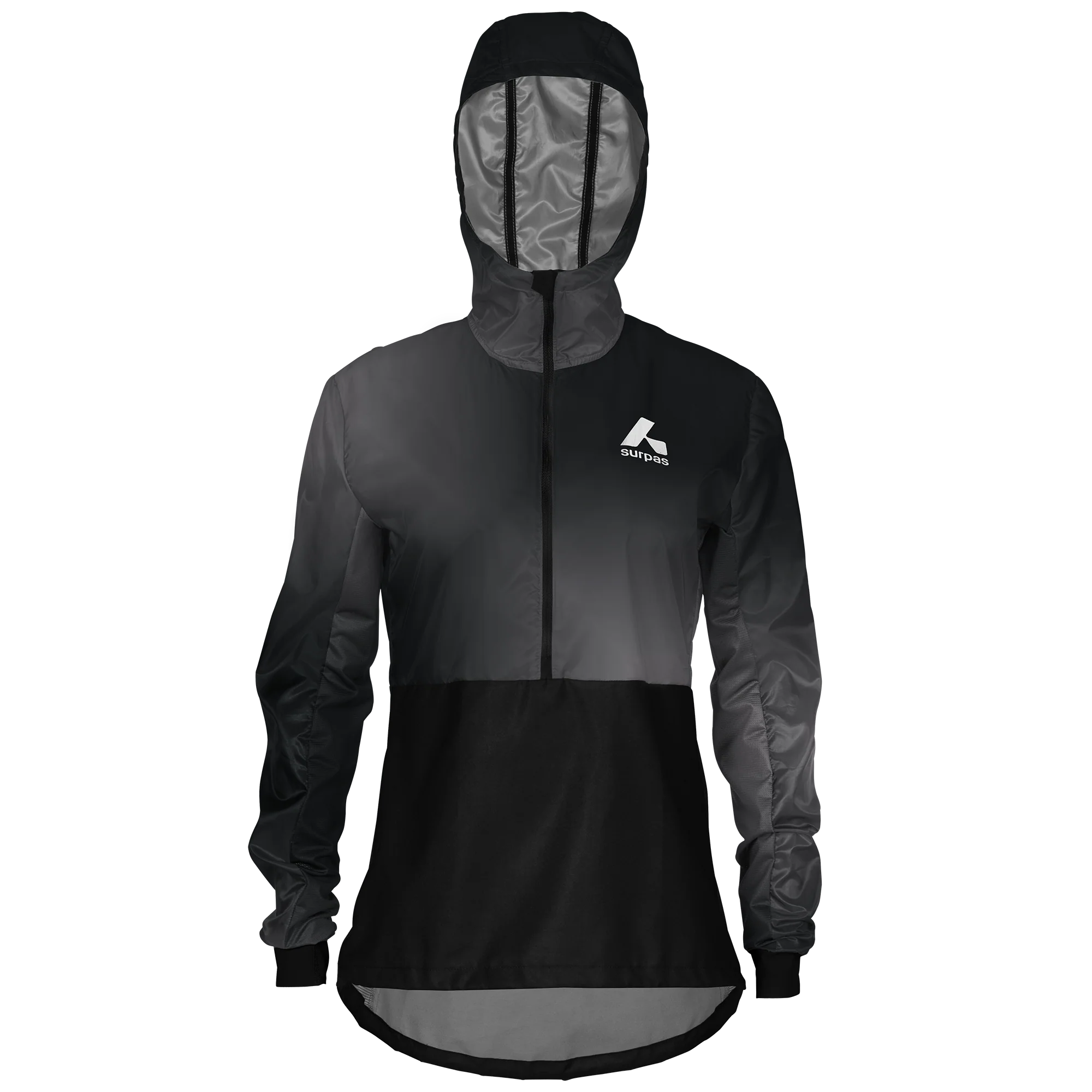 Stride Jacket Women - Image 3