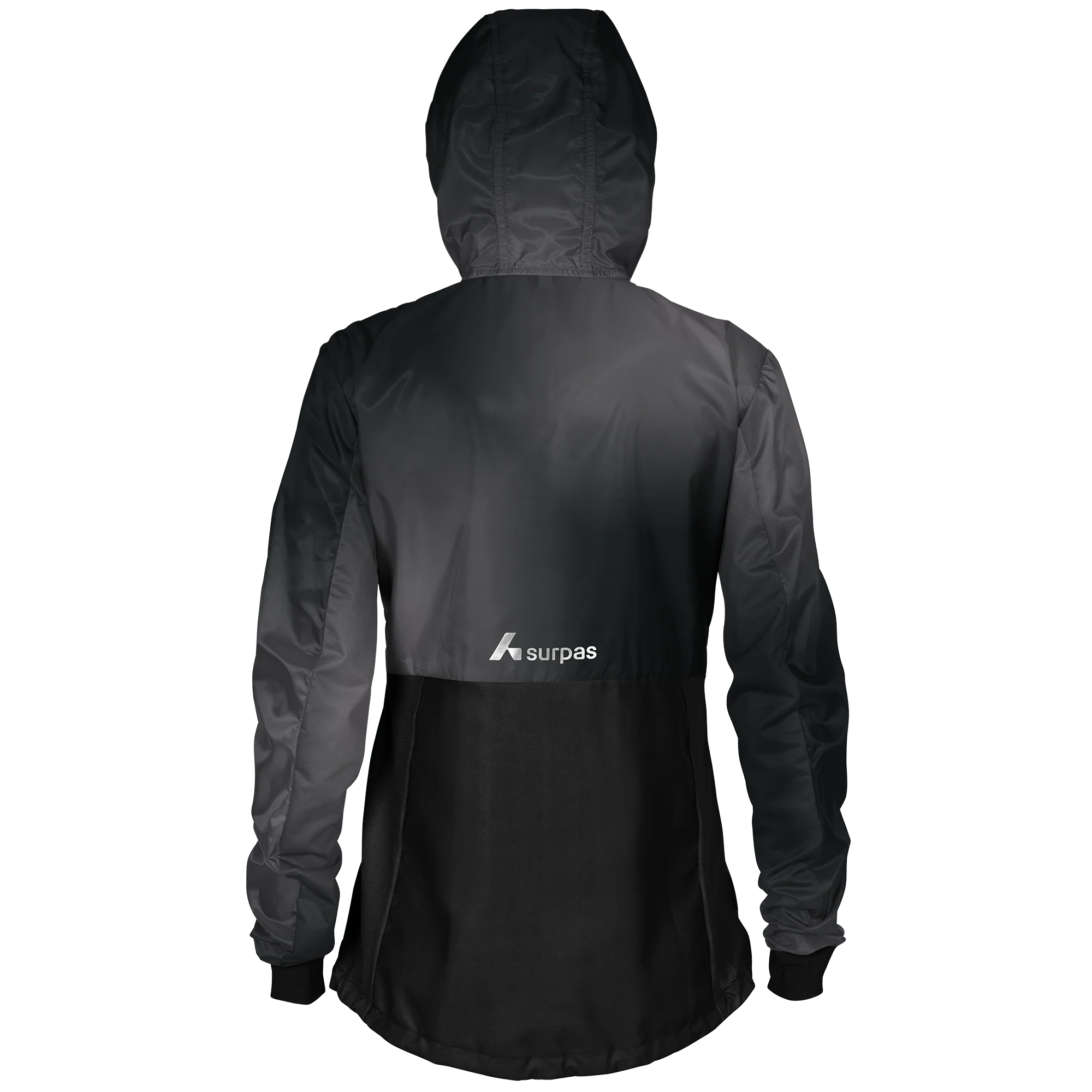 Stride Jacket Women - Image 4