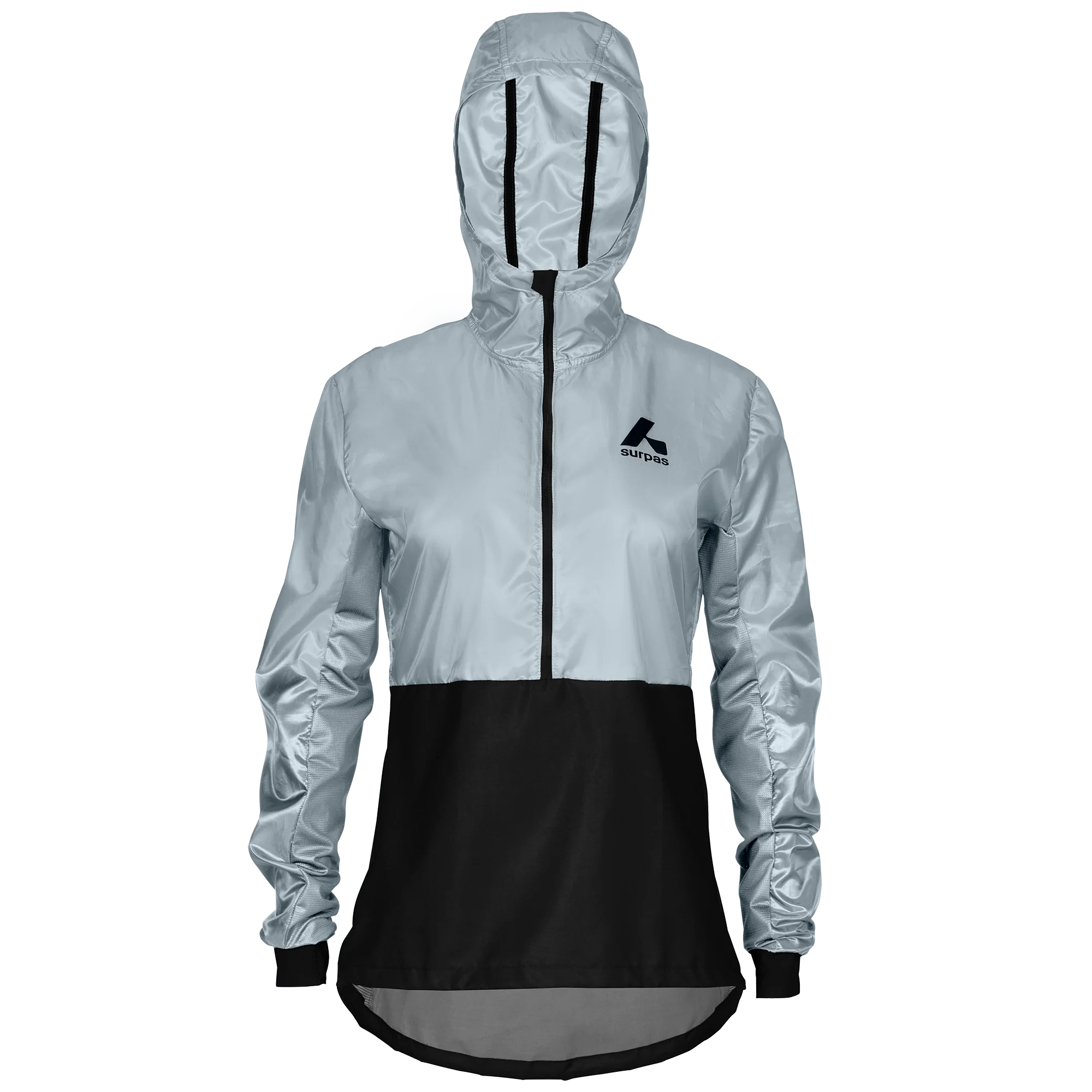 Stride Jacket Women - Image 3